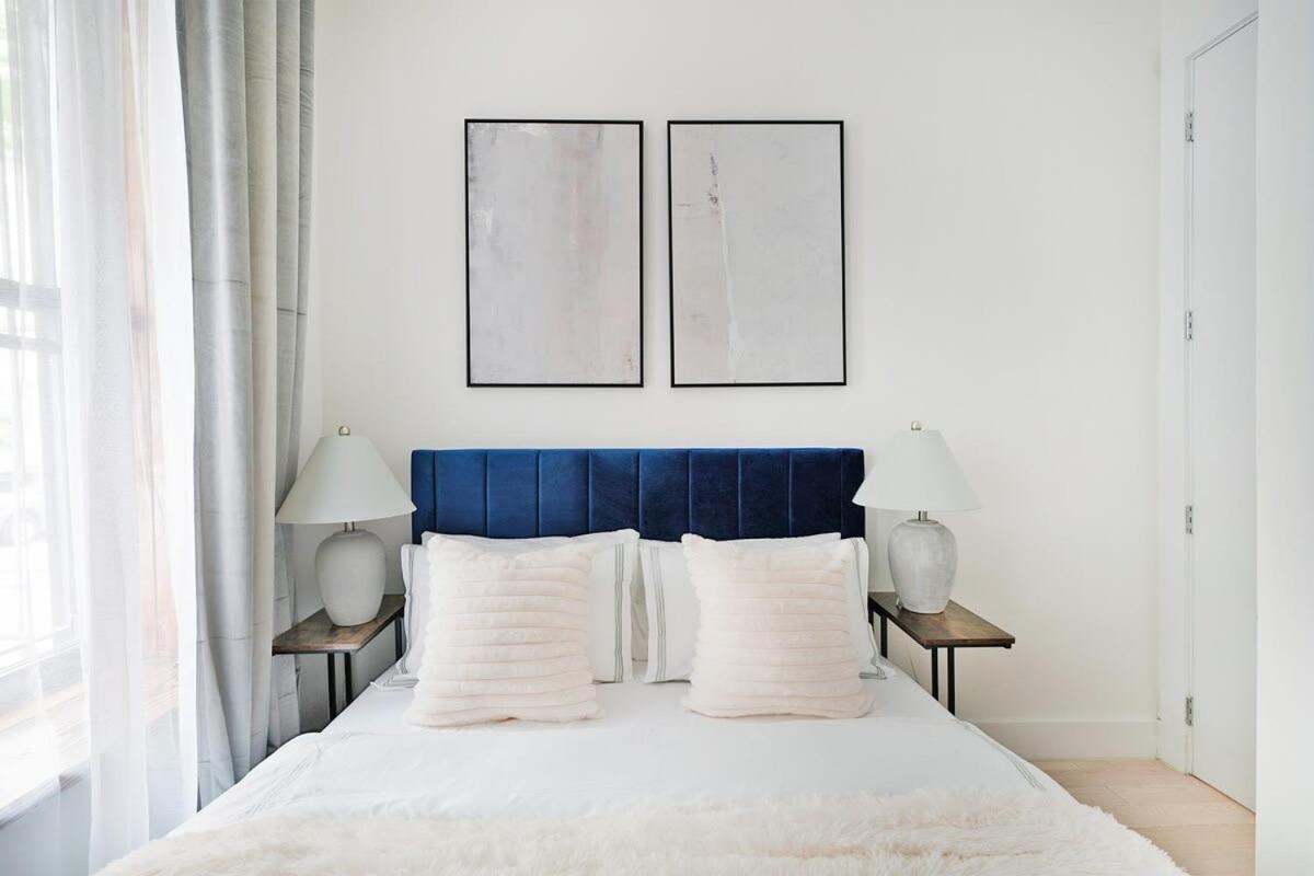 Apartment photo 3