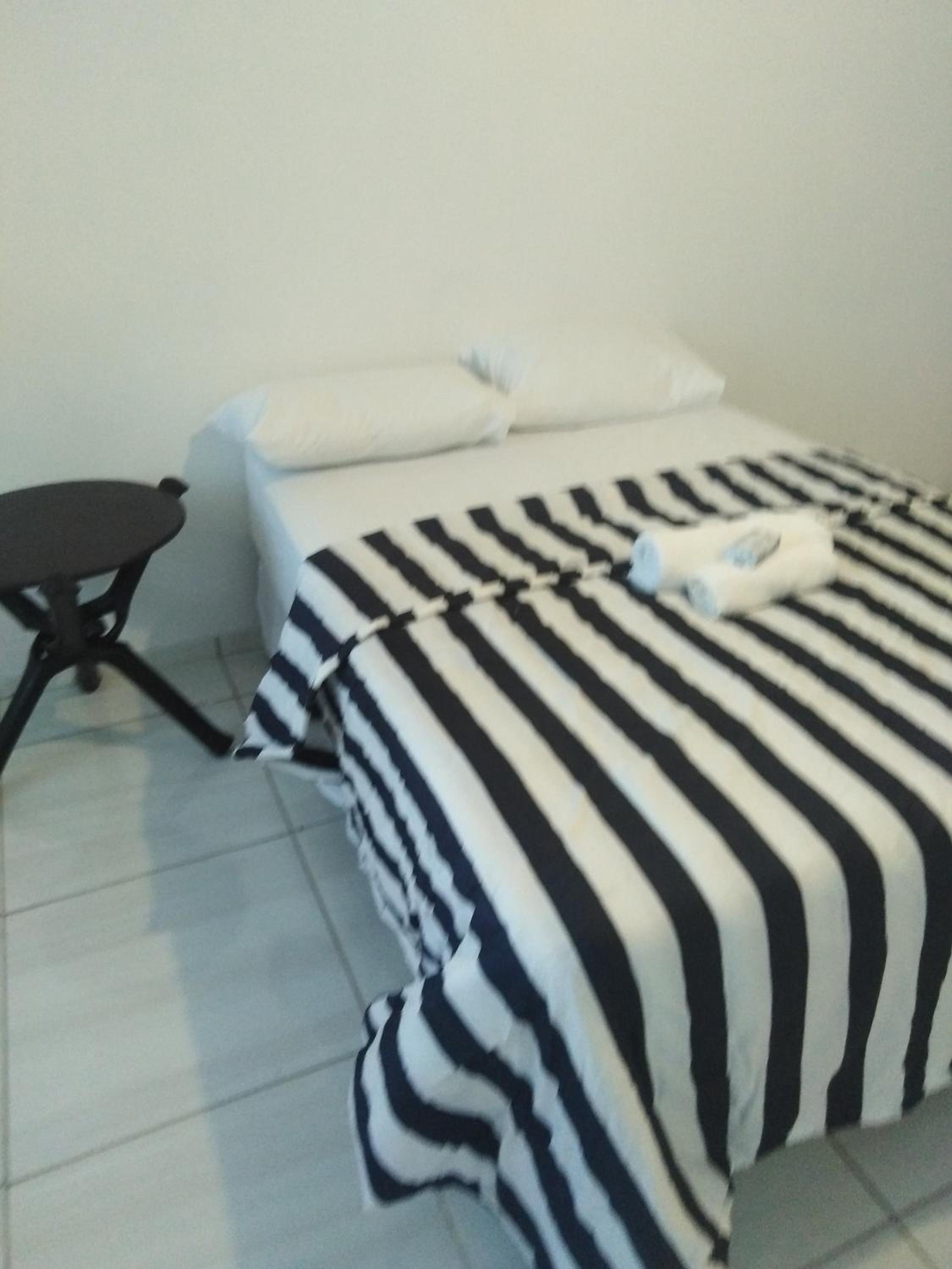 Executive Suite photo 3
