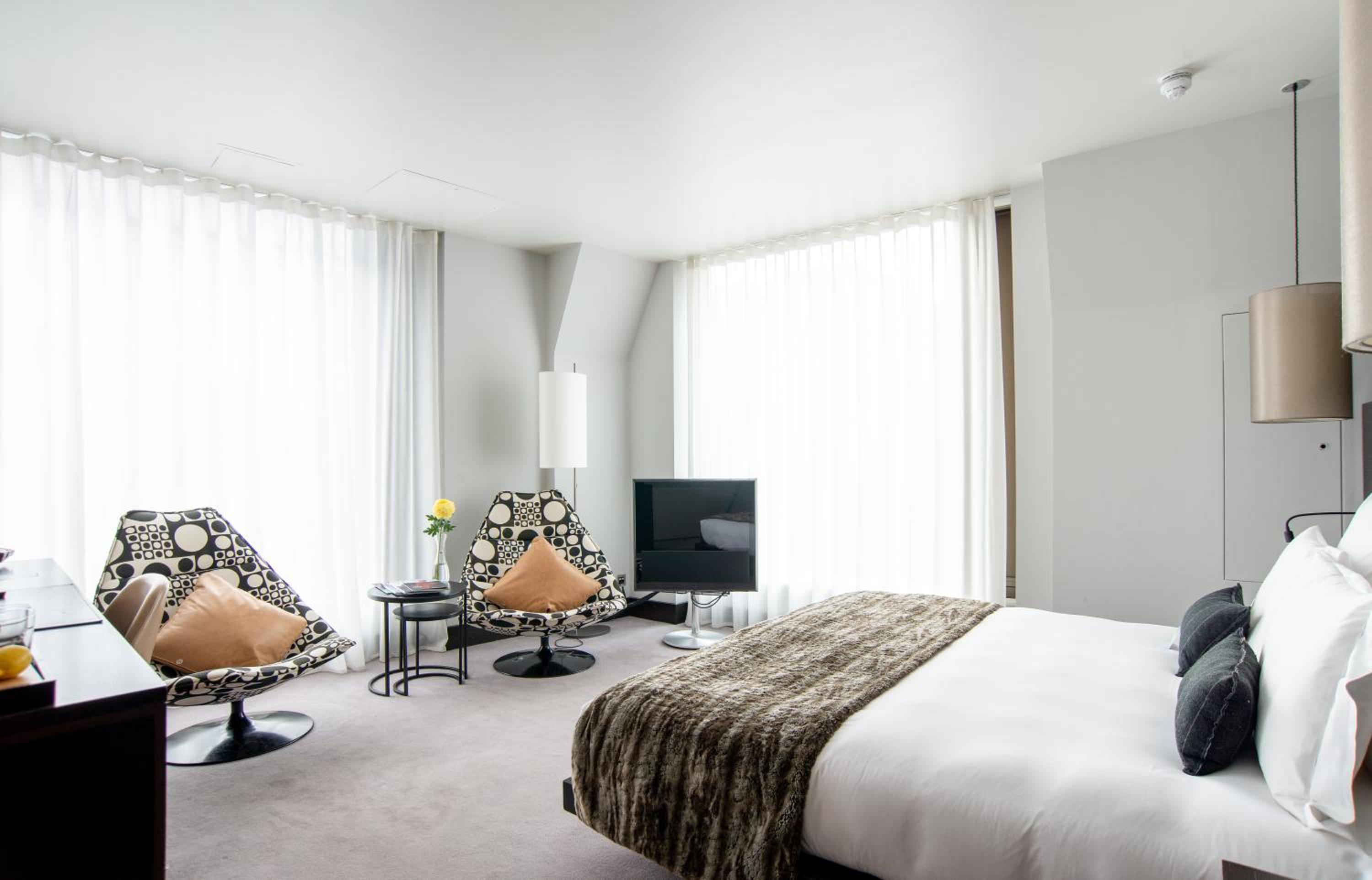 Junior Suite photo 3