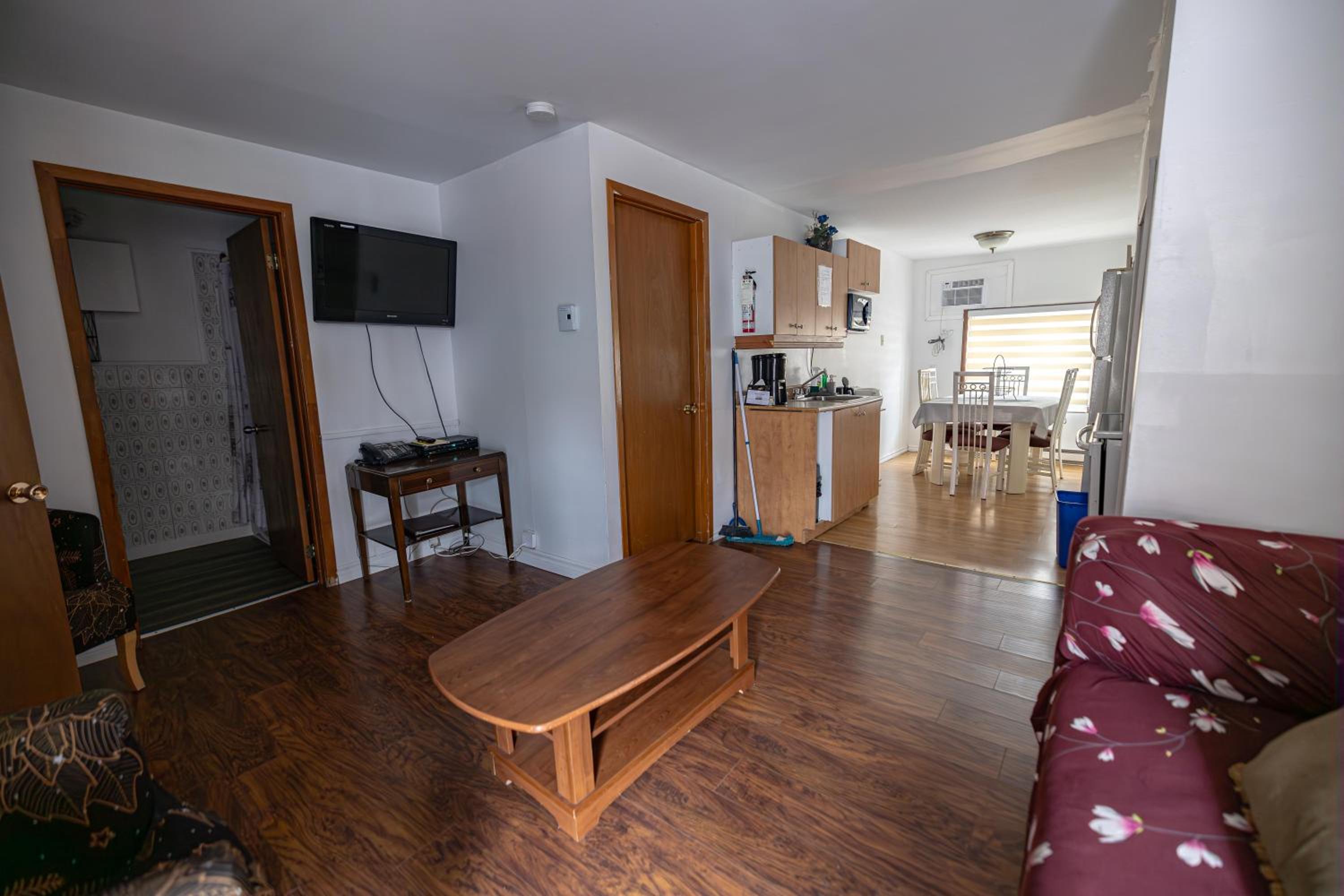 Family Two-Bedroom Suite photo 1
