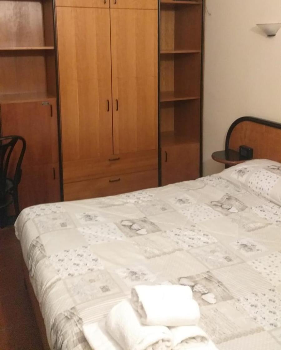 Double or Twin Room - Photo 1