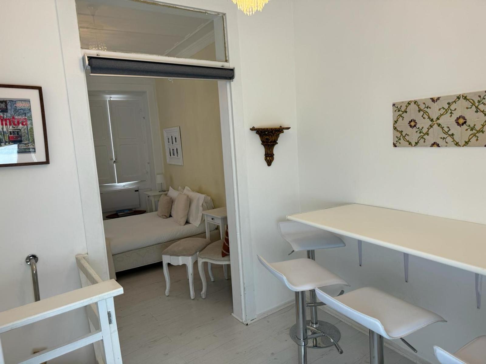 Apartment - Split Level - Photo 41