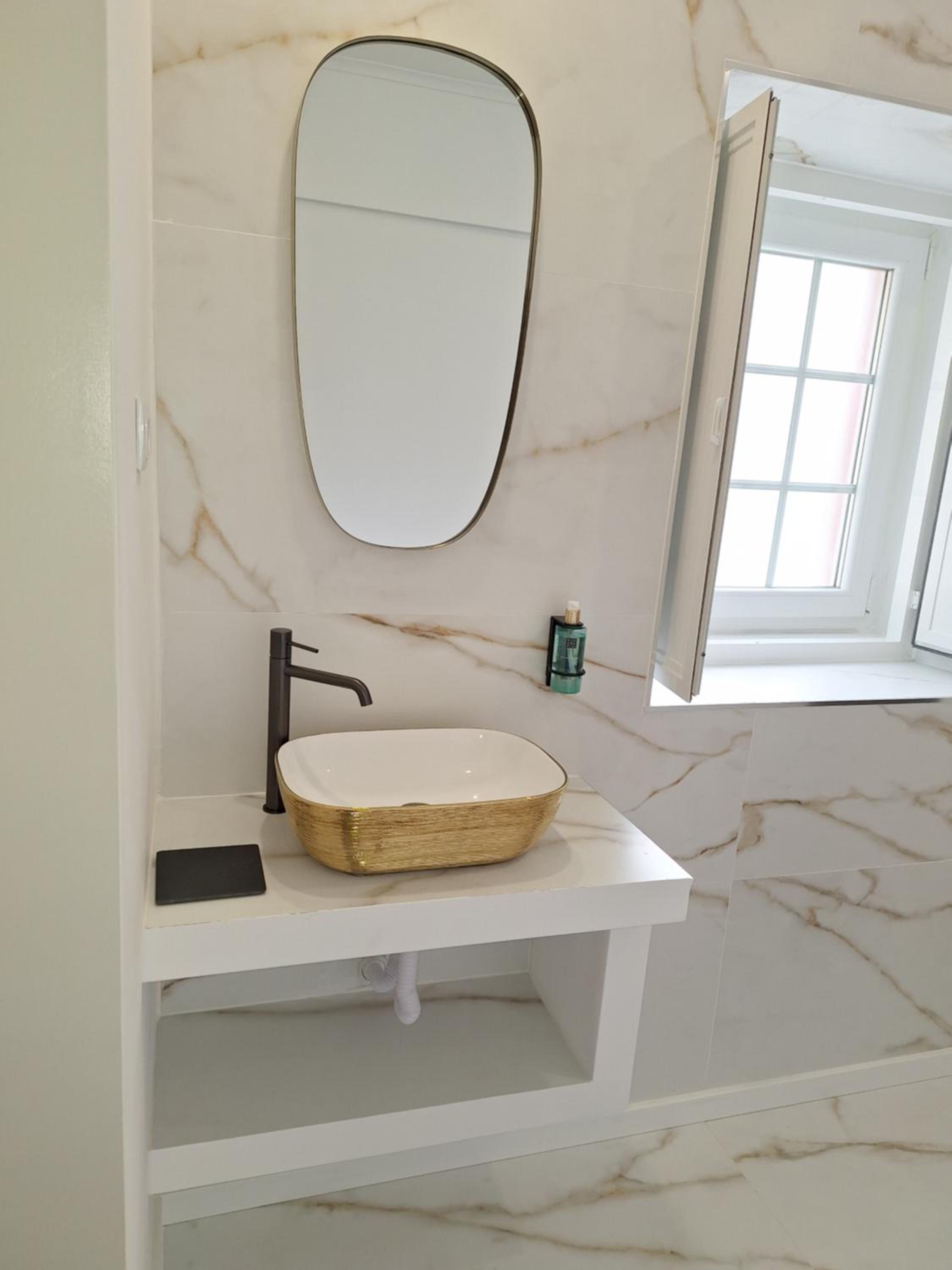 Basic Triple Room - Photo 11