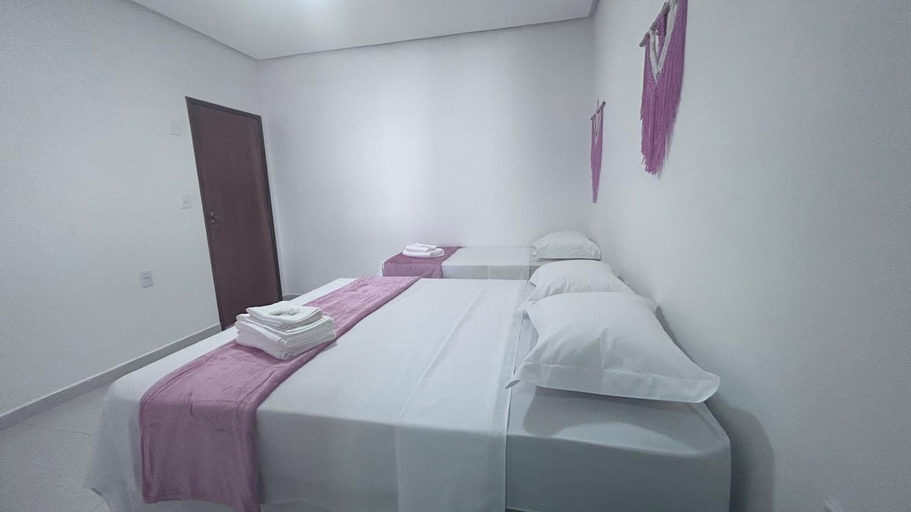 Suite photo 3