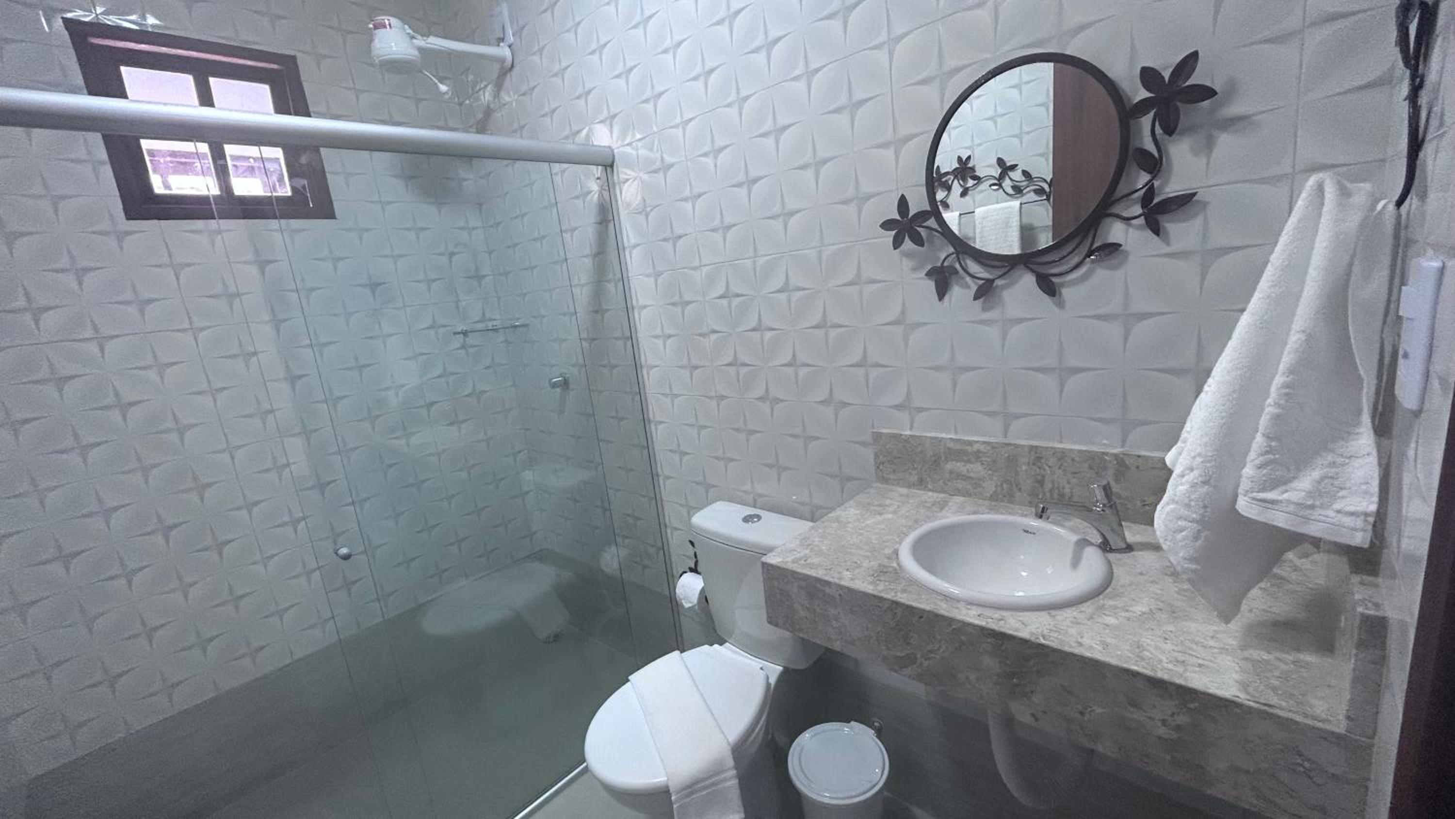 Suite photo 2