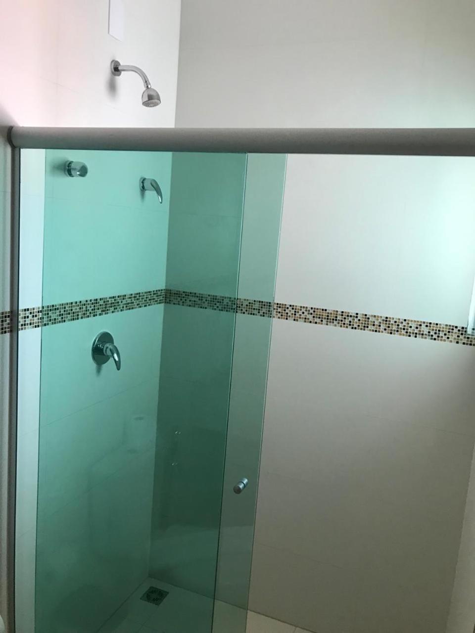 Budget Single Room