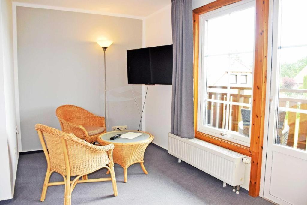 Standard Double Room - Photo 2
