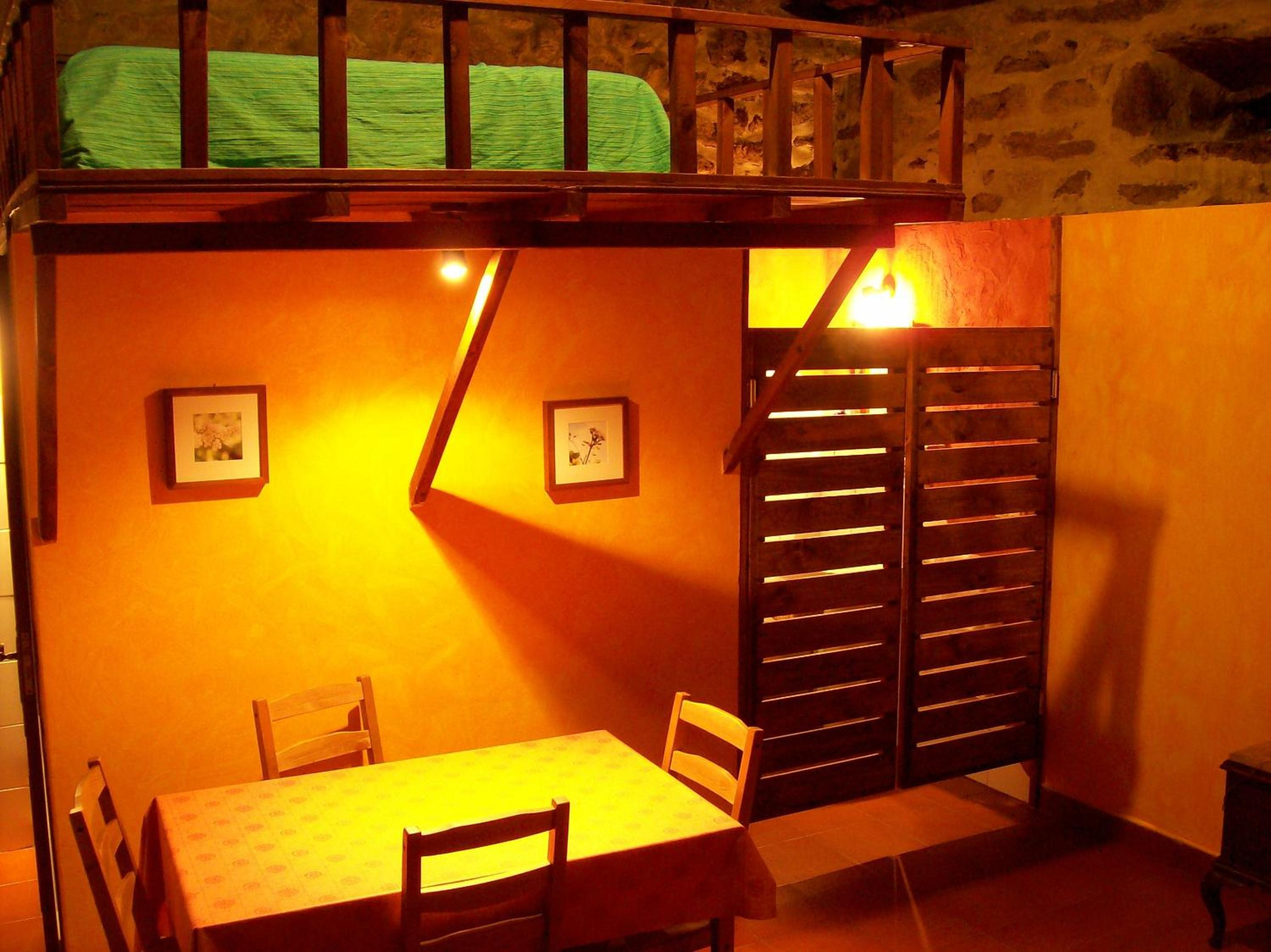 One-Bedroom Apartment (2 Adults) photo 2