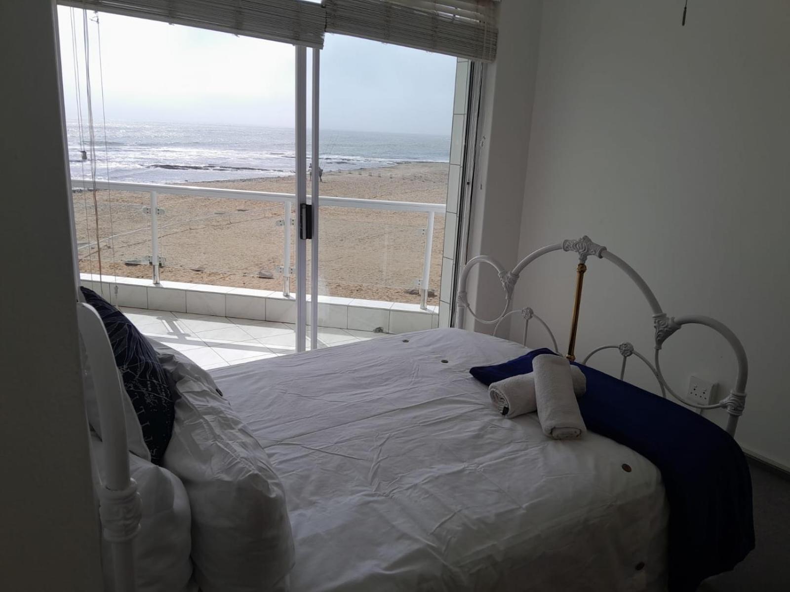 Family Room with Balcony photo 1