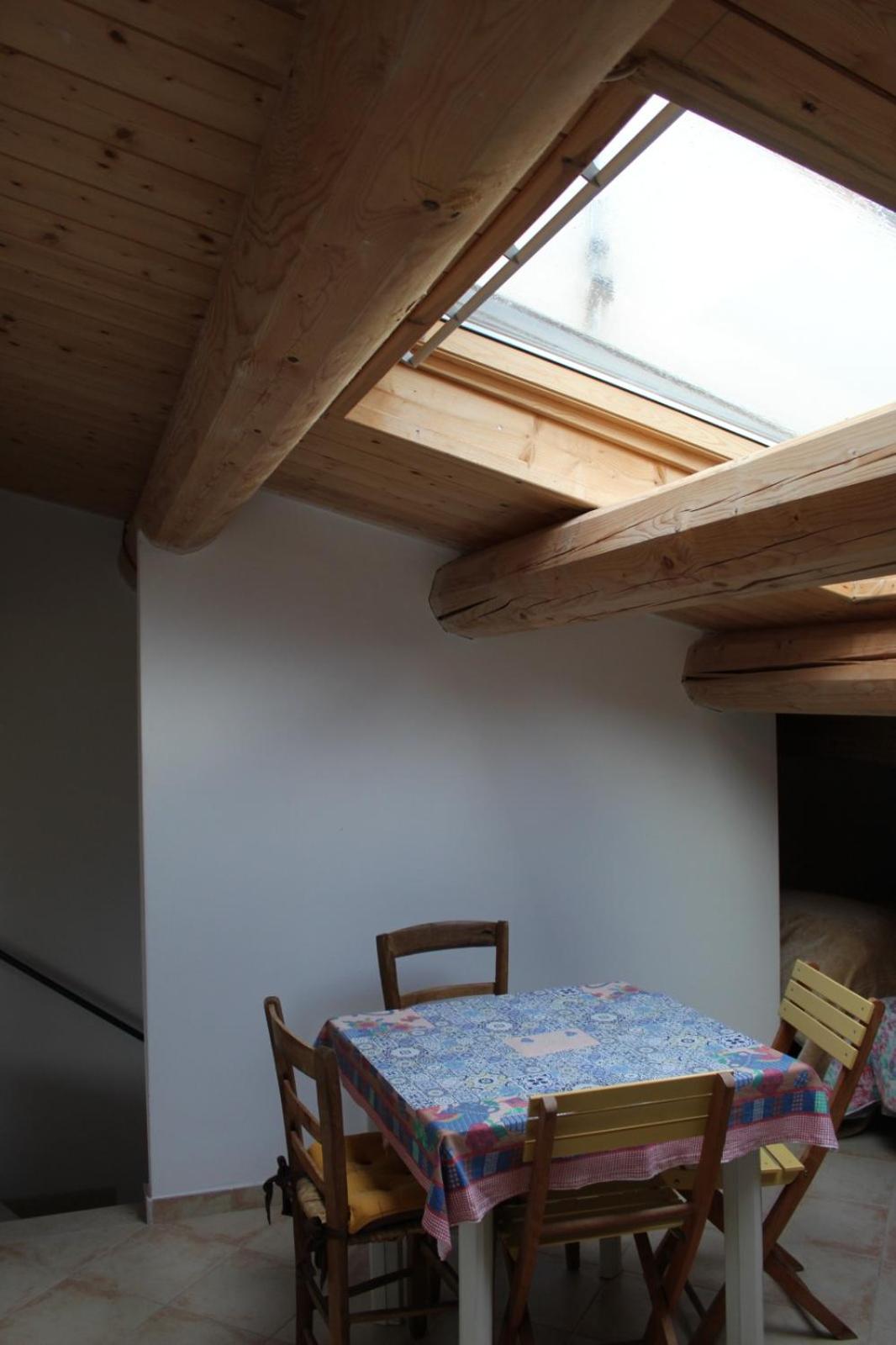 Deluxe Double Room - Photo 3