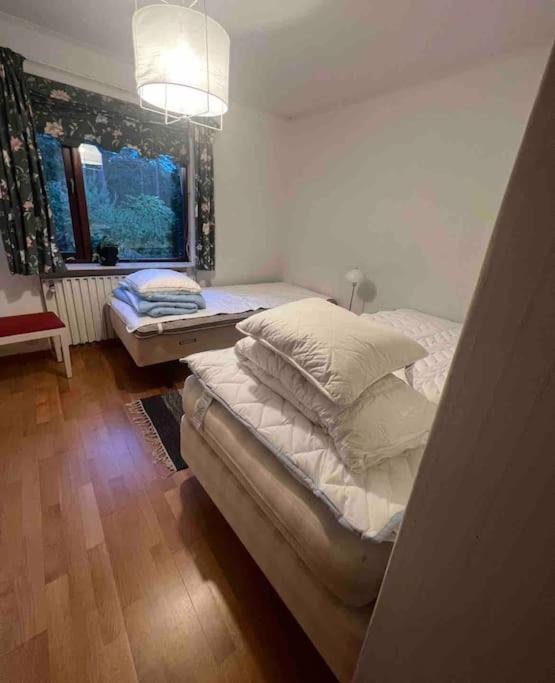 Villa photo 1