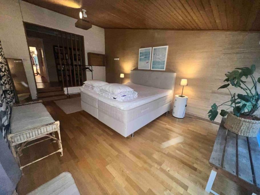 Villa photo 3