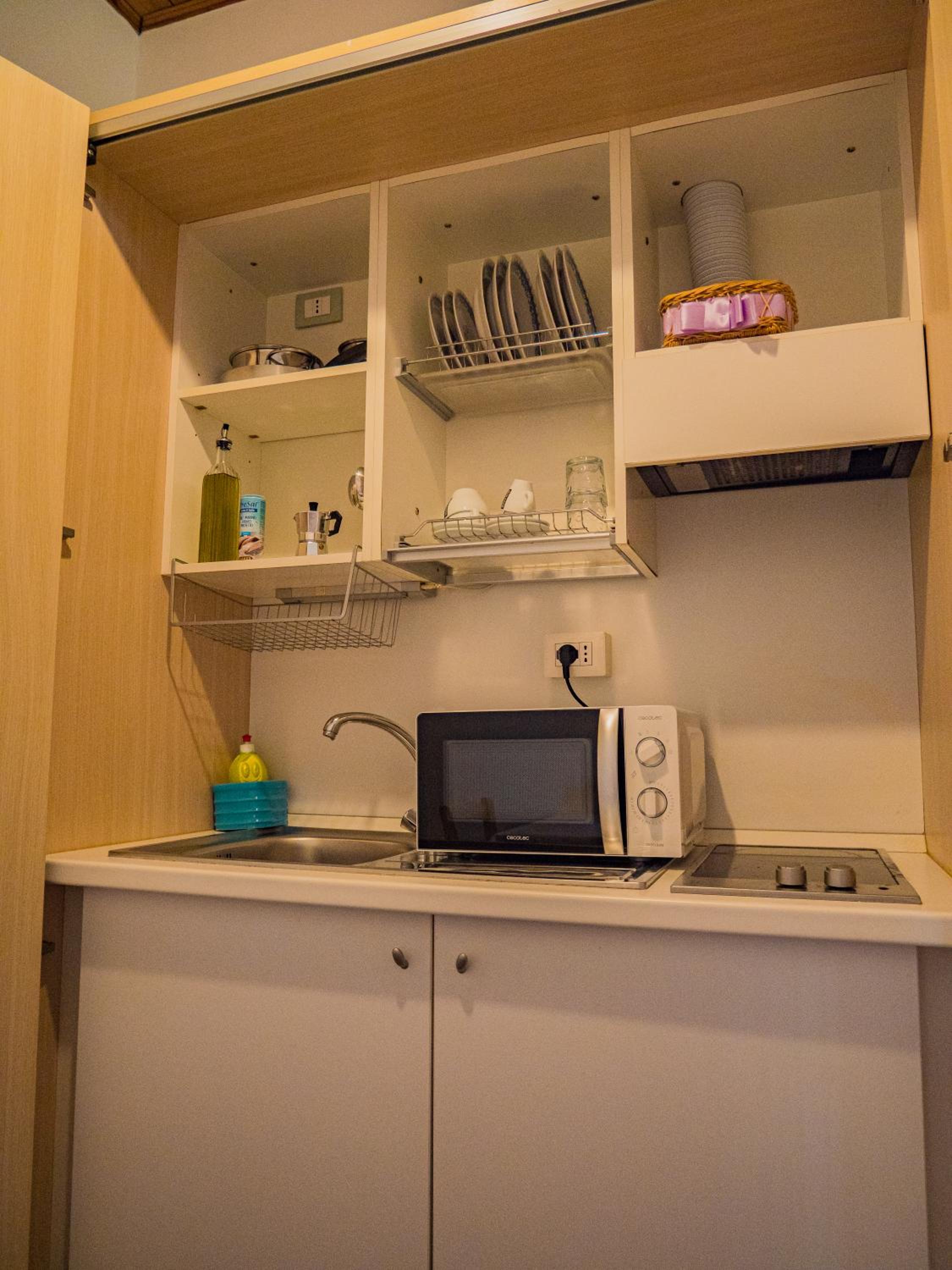 Apartment photo 3
