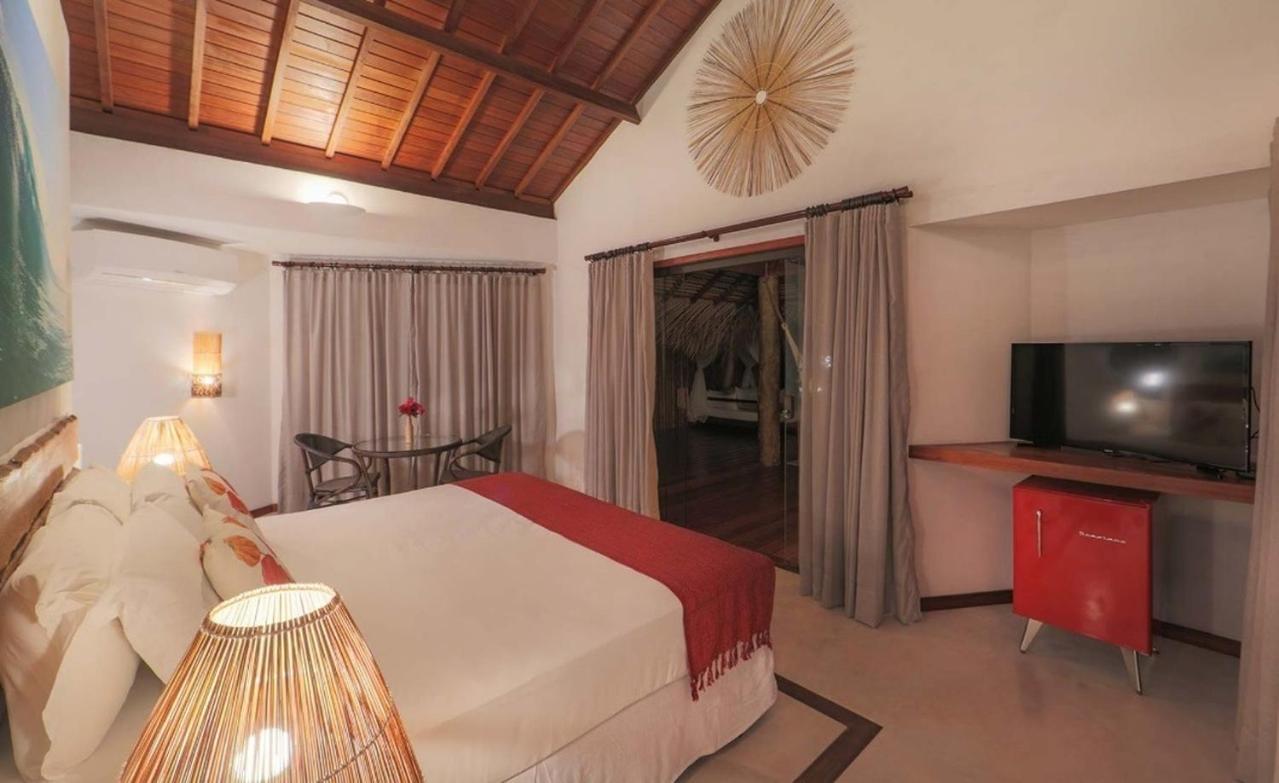 Premium Bungalow for People with Special Needs photo 3