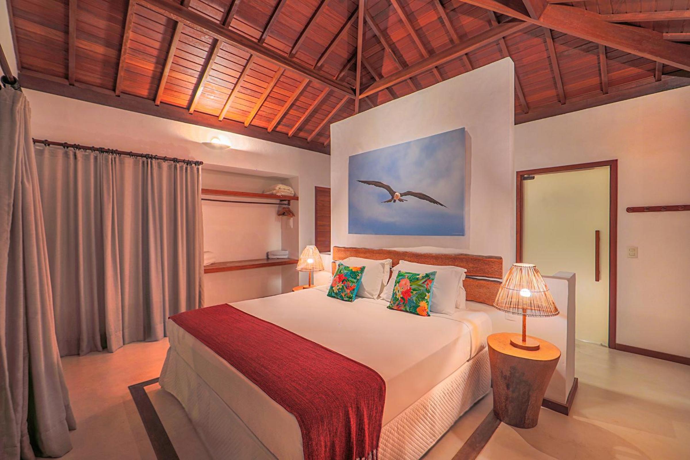 Premium Bungalow for People with Special Needs photo 1