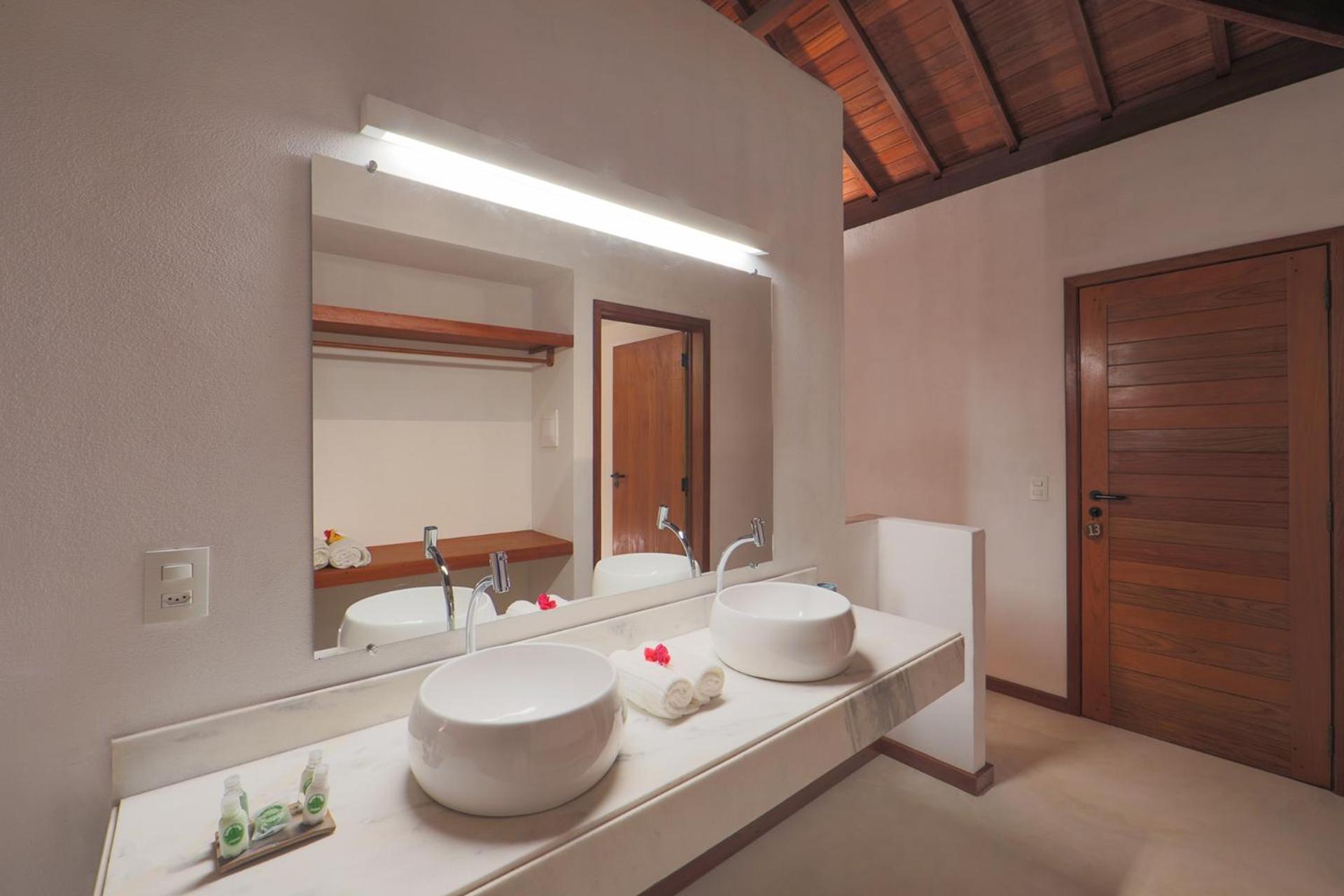 Bungalow premium photo 3