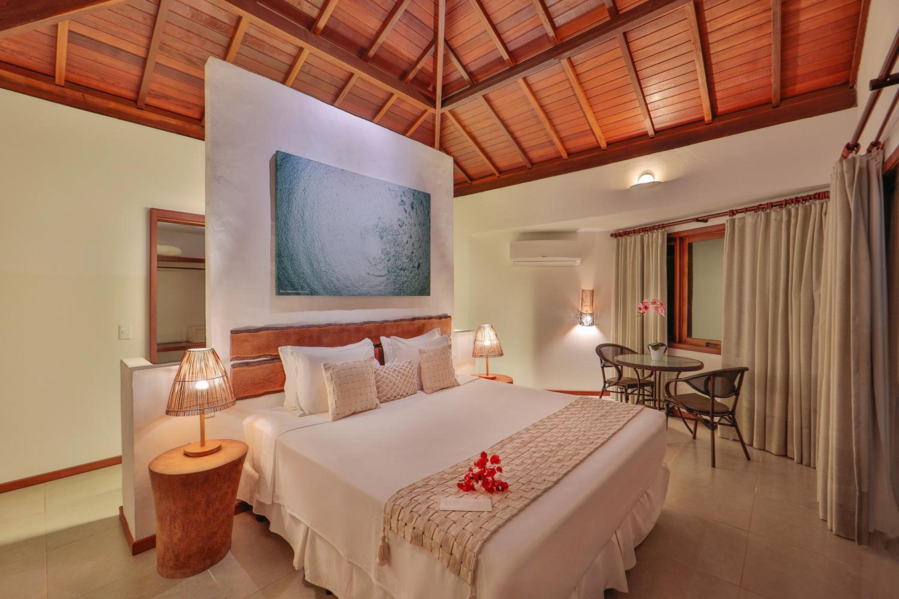 Bungalow - Beach Front photo 1