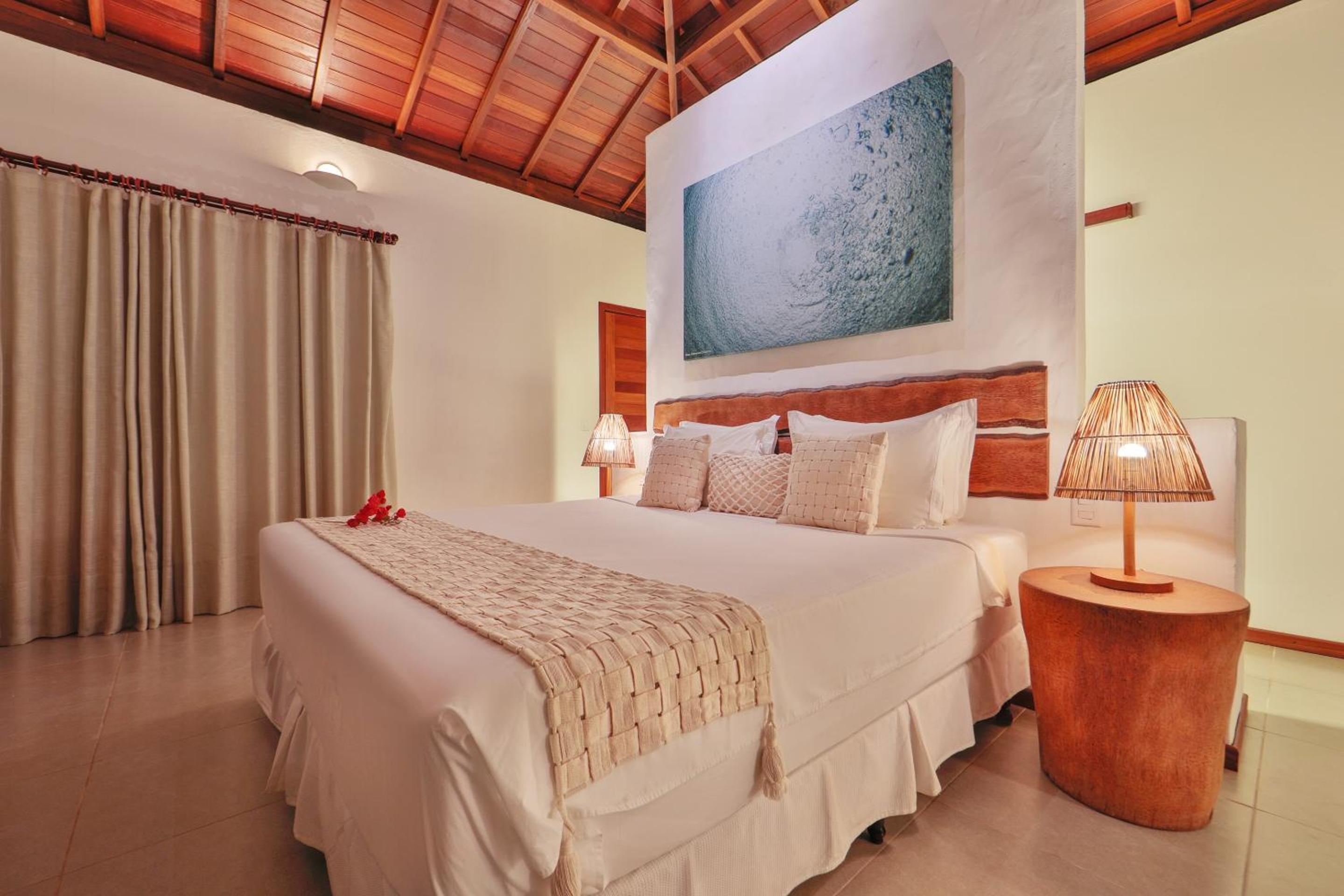 Bungalow - Beach Front photo 2