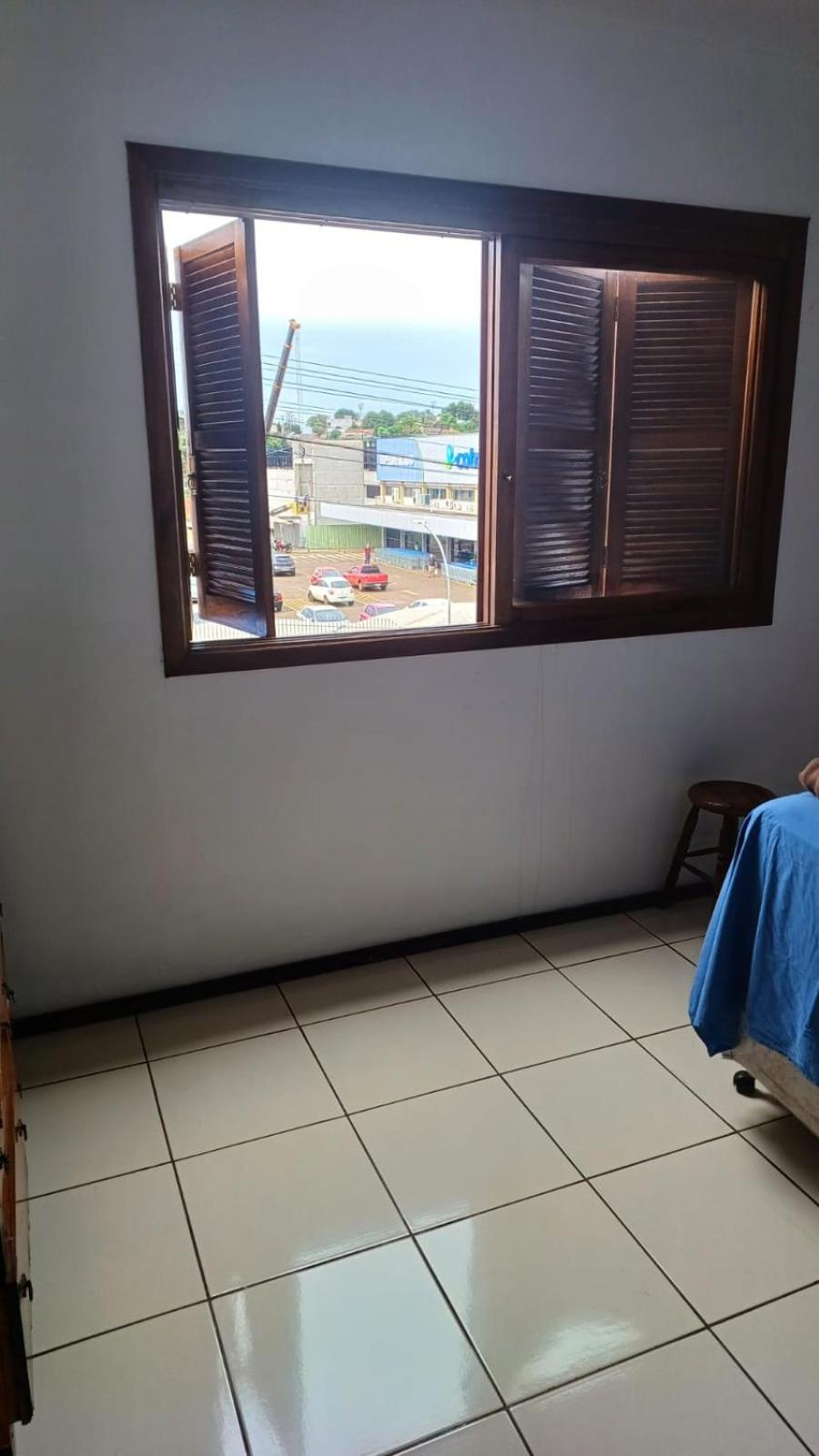 Standard Double Room With Shared Bathroom photo 3