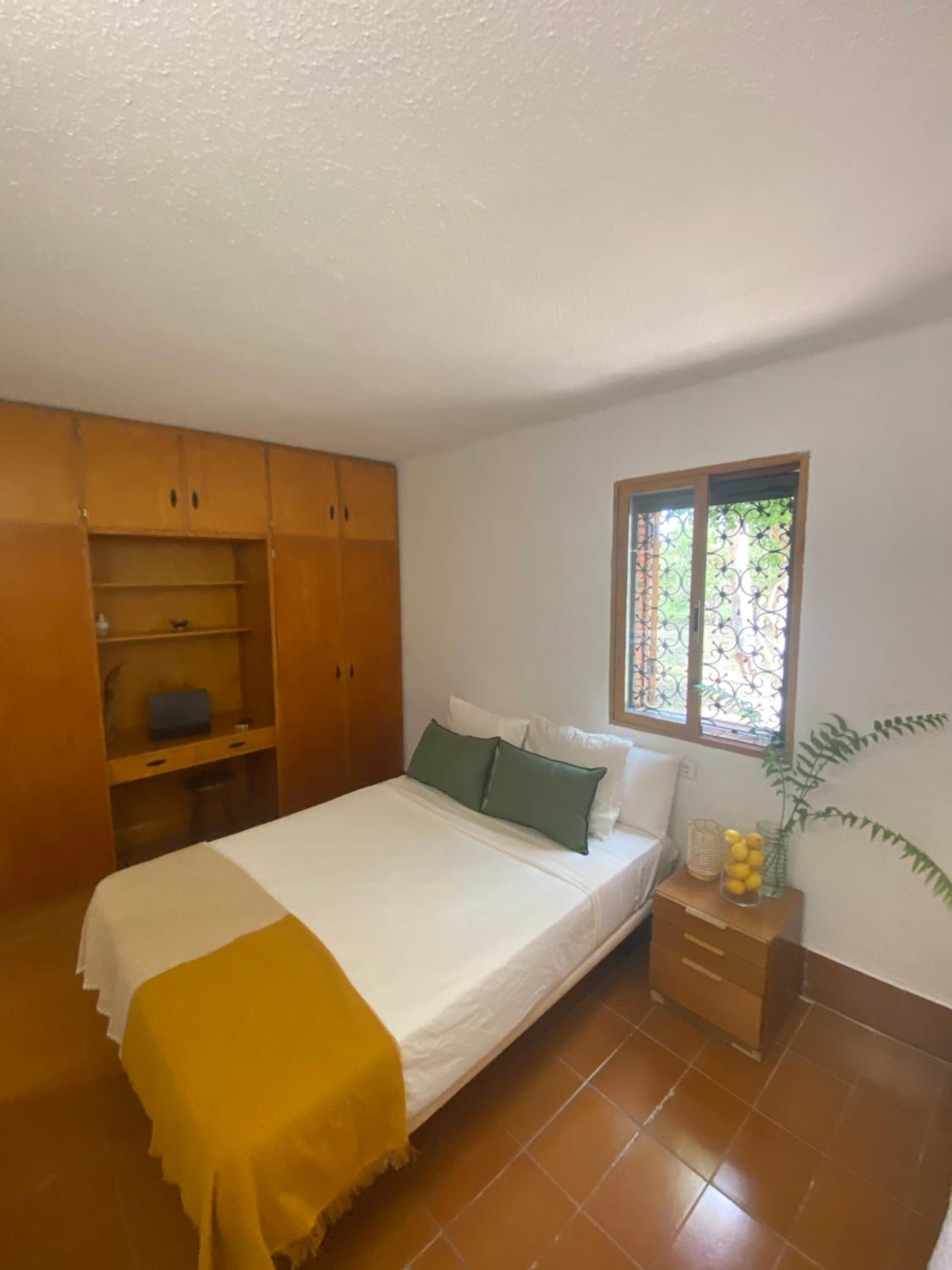 Triple Room With View photo 3