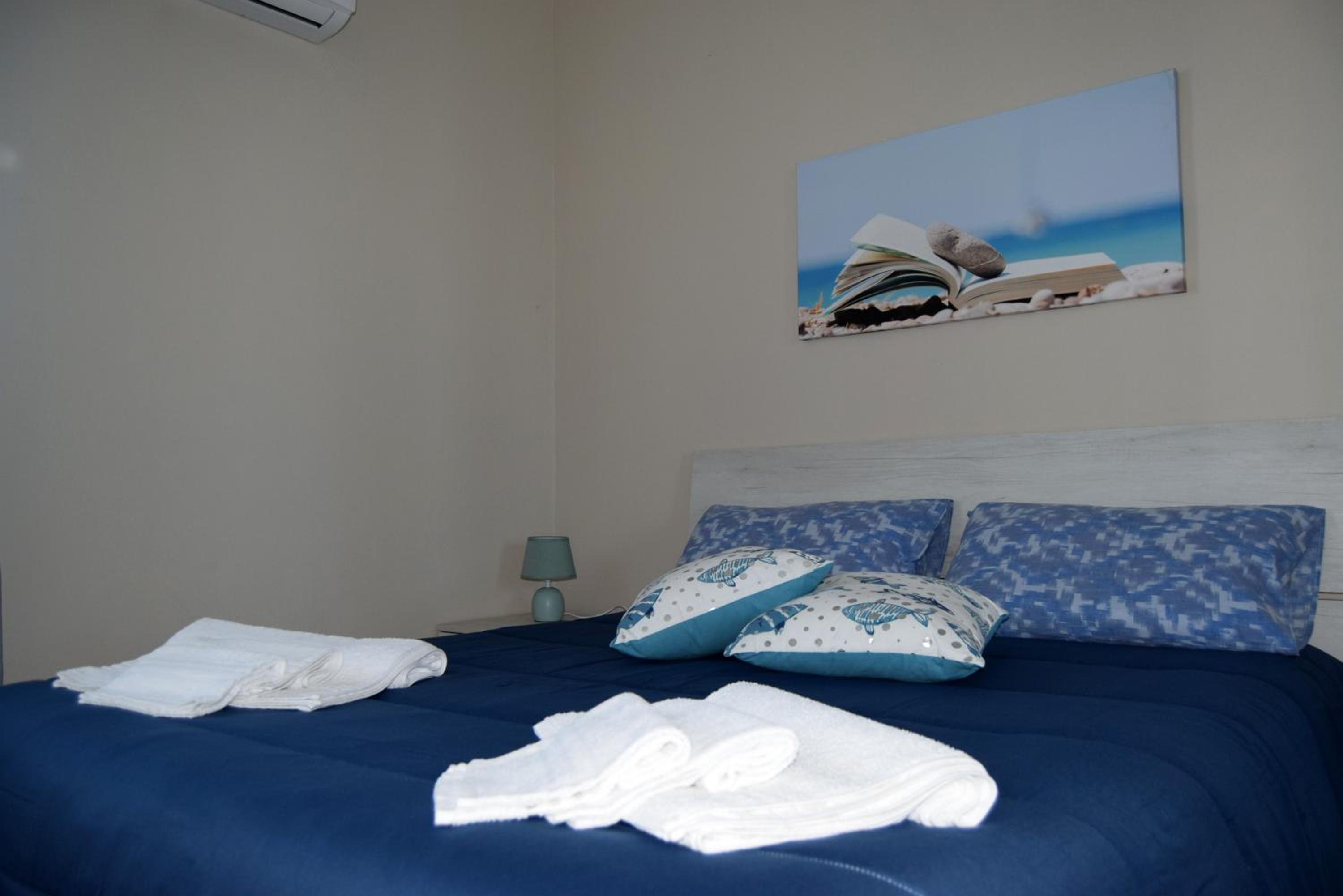 Vacation Home photo 1