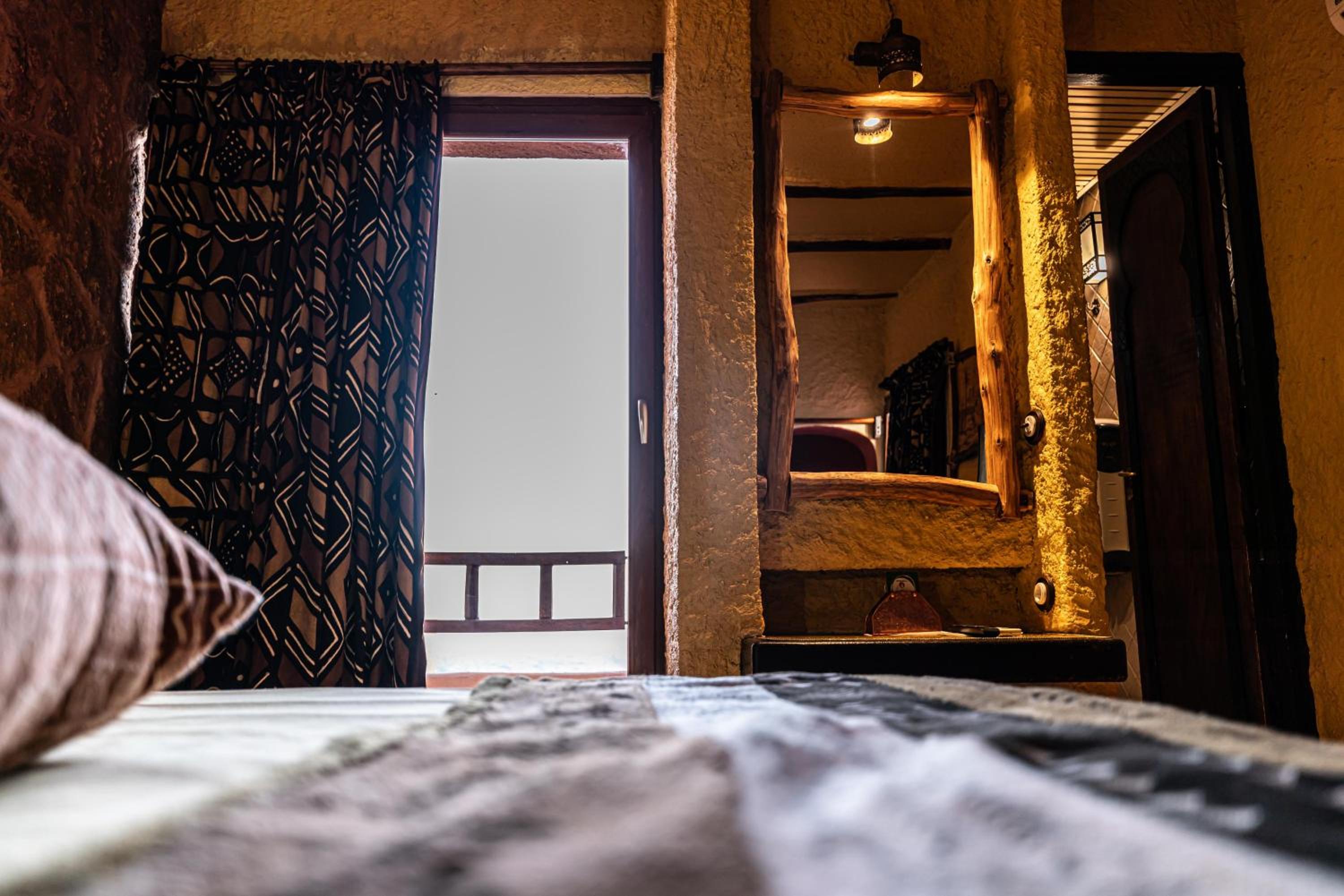 Suite photo 2