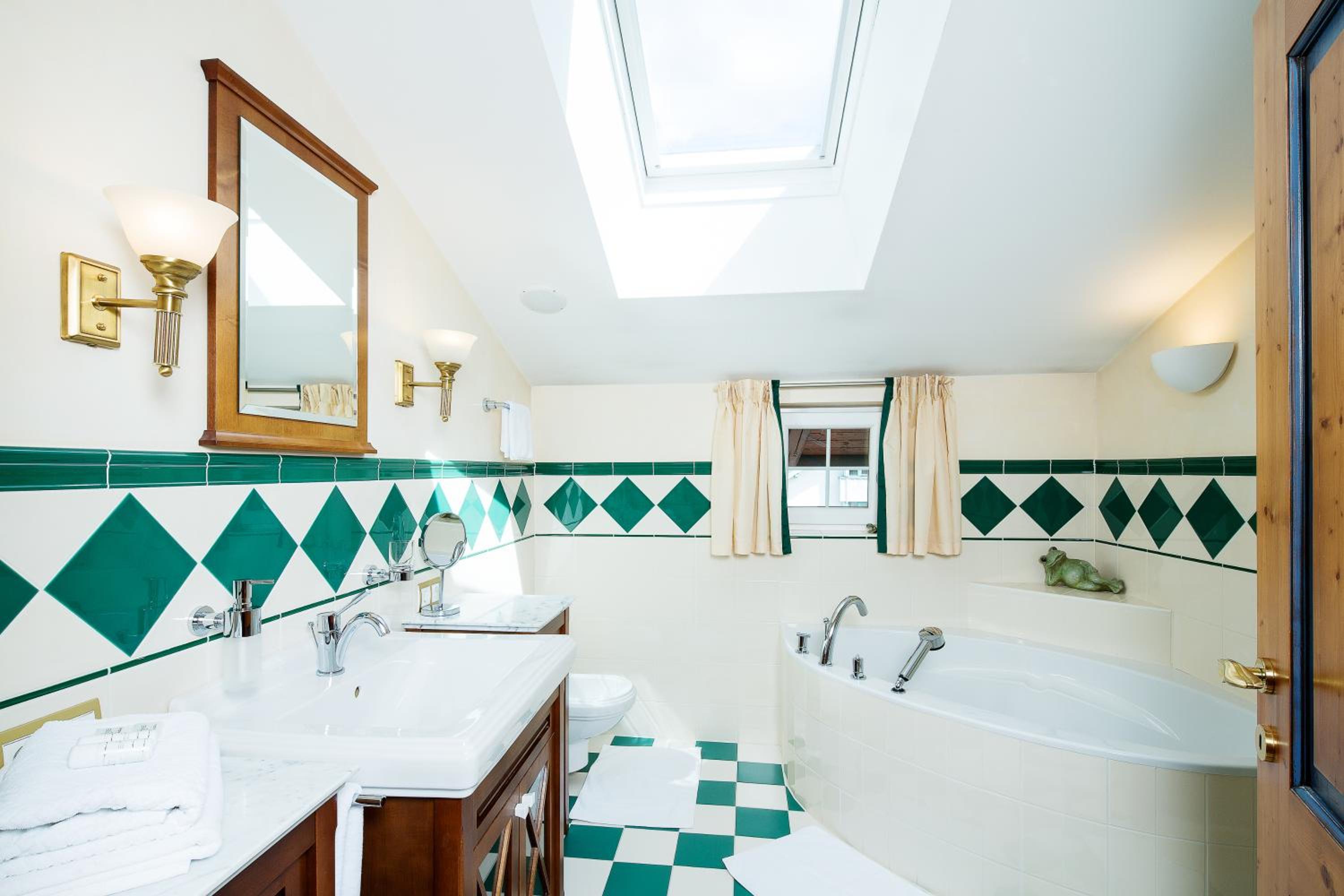 Superior Suite photo 3