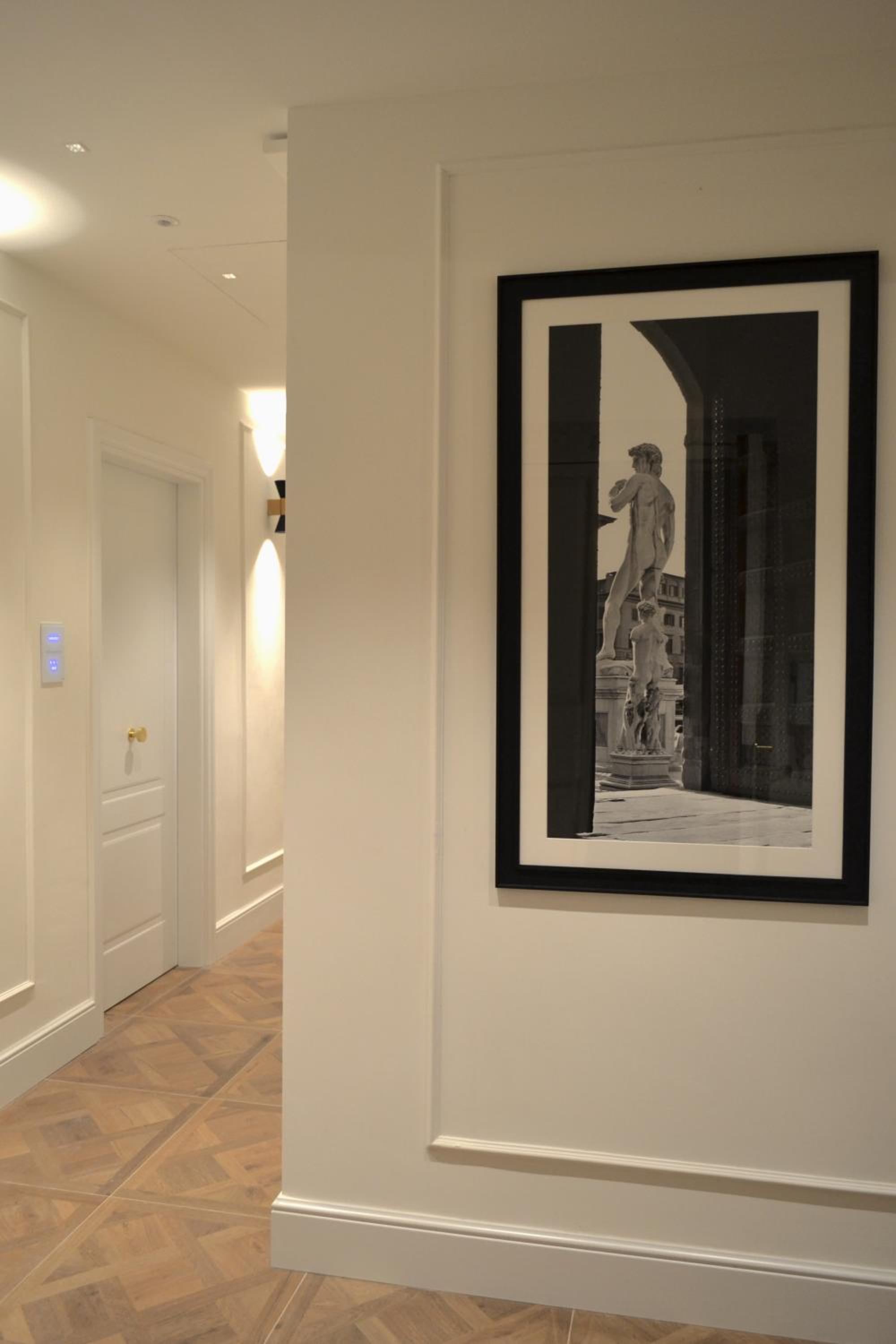 Suite with Terrace photo 3