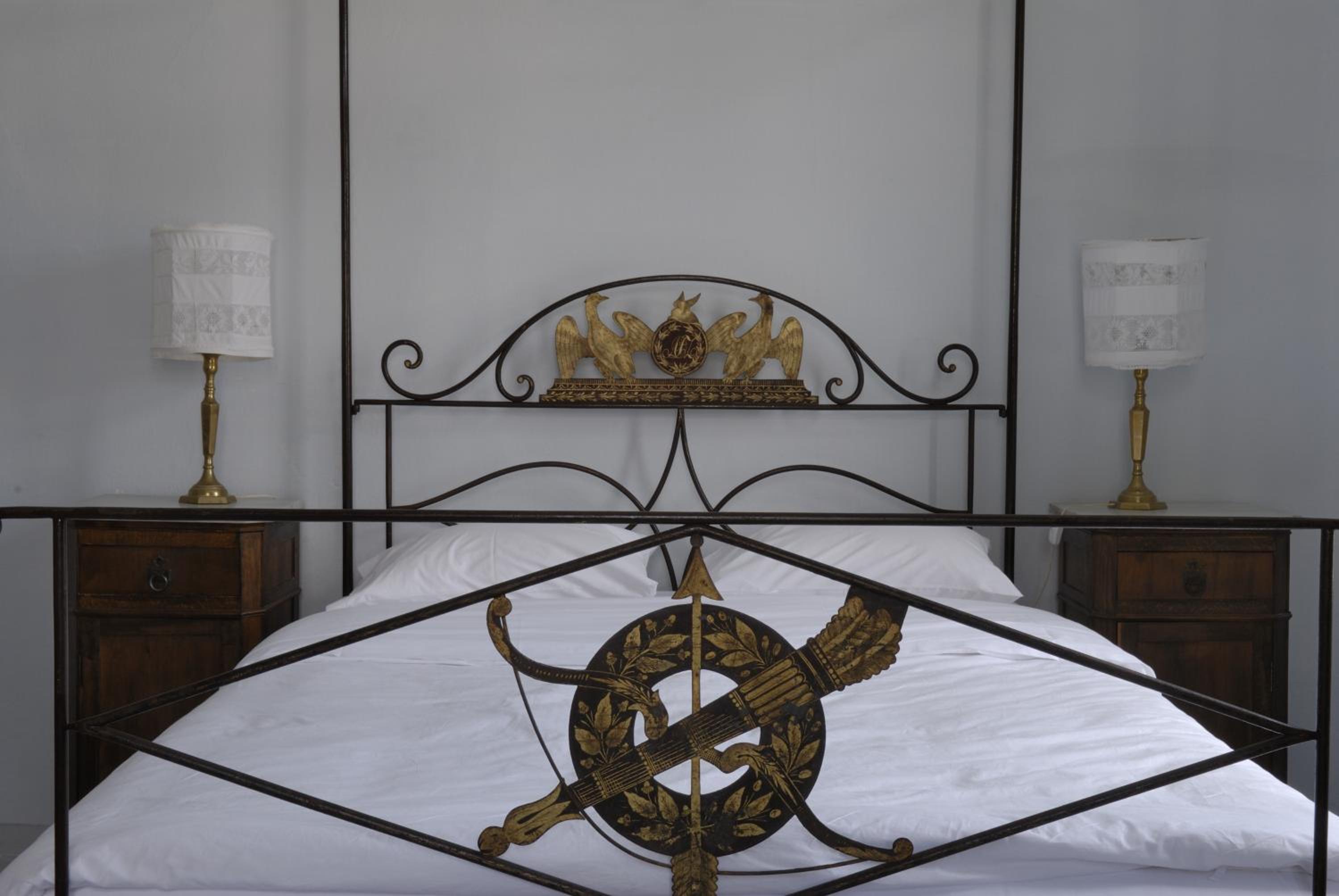 Old Mansion - Photo 11