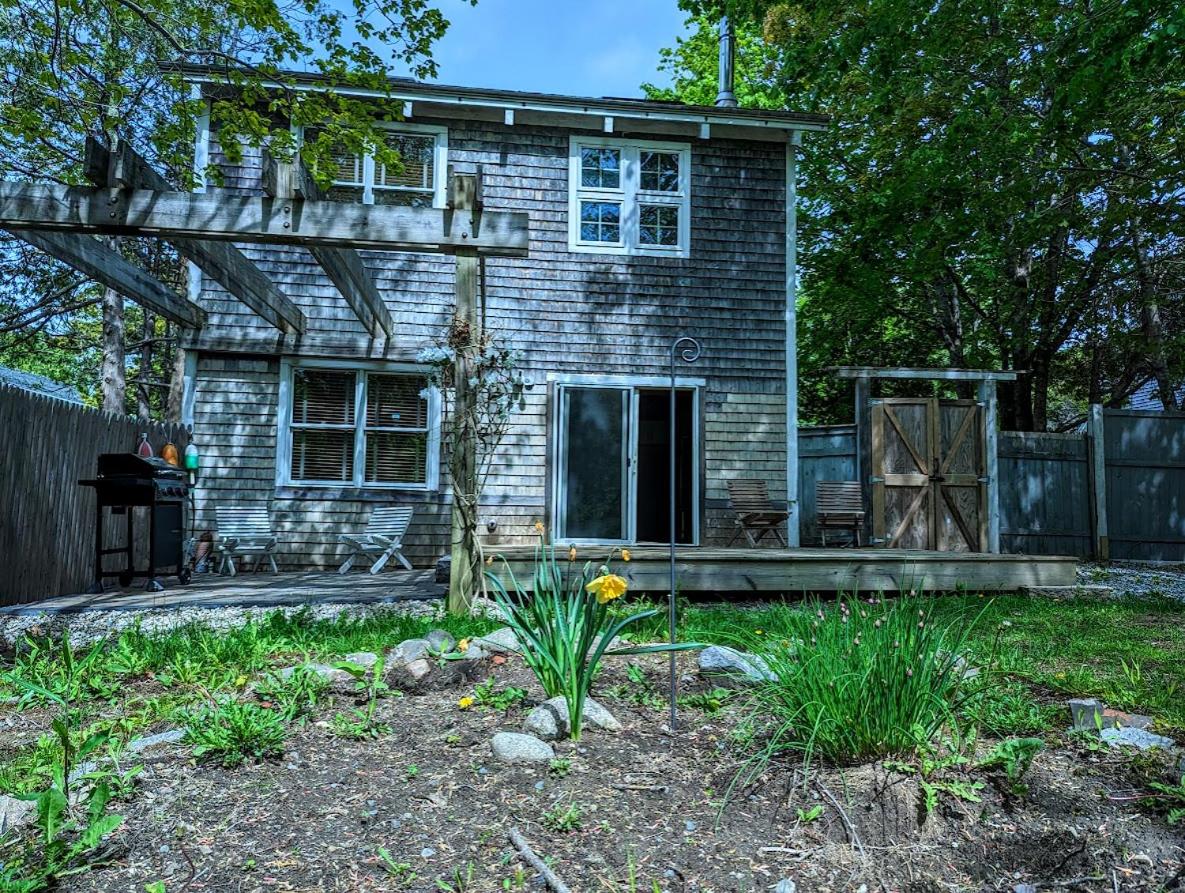 Vacation Home photo 2