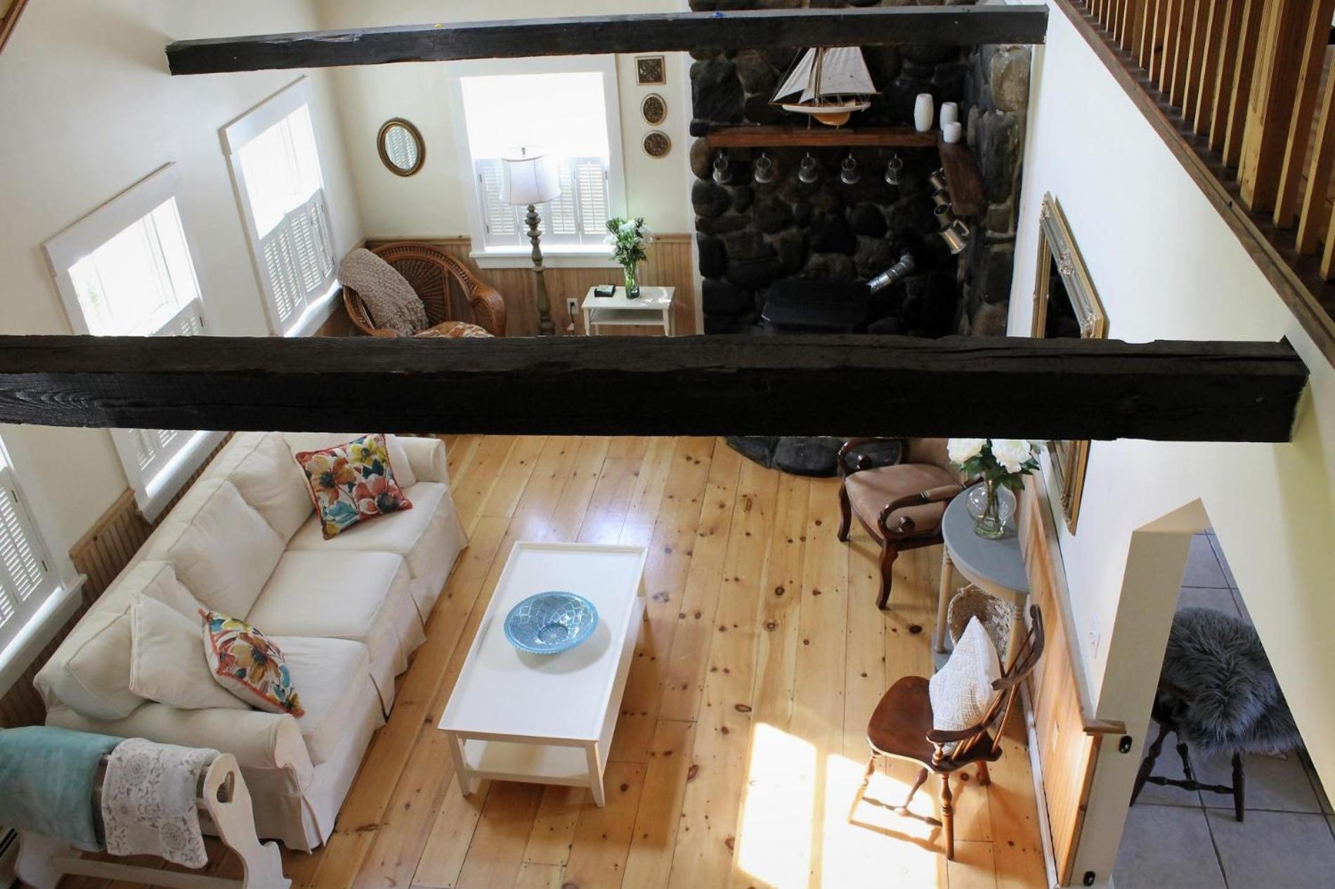 Vacation Home photo 1