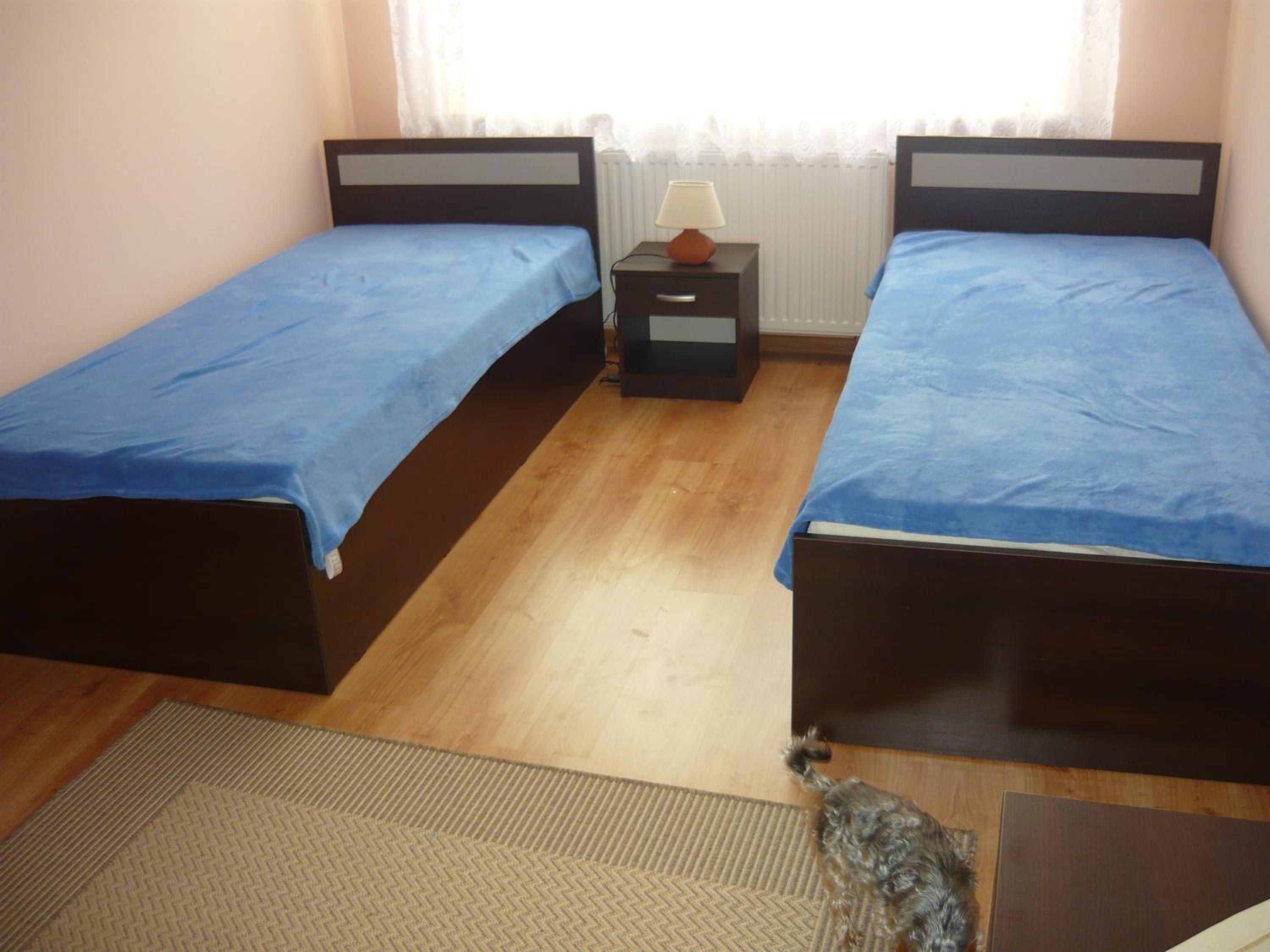 Small Double Room photo 1