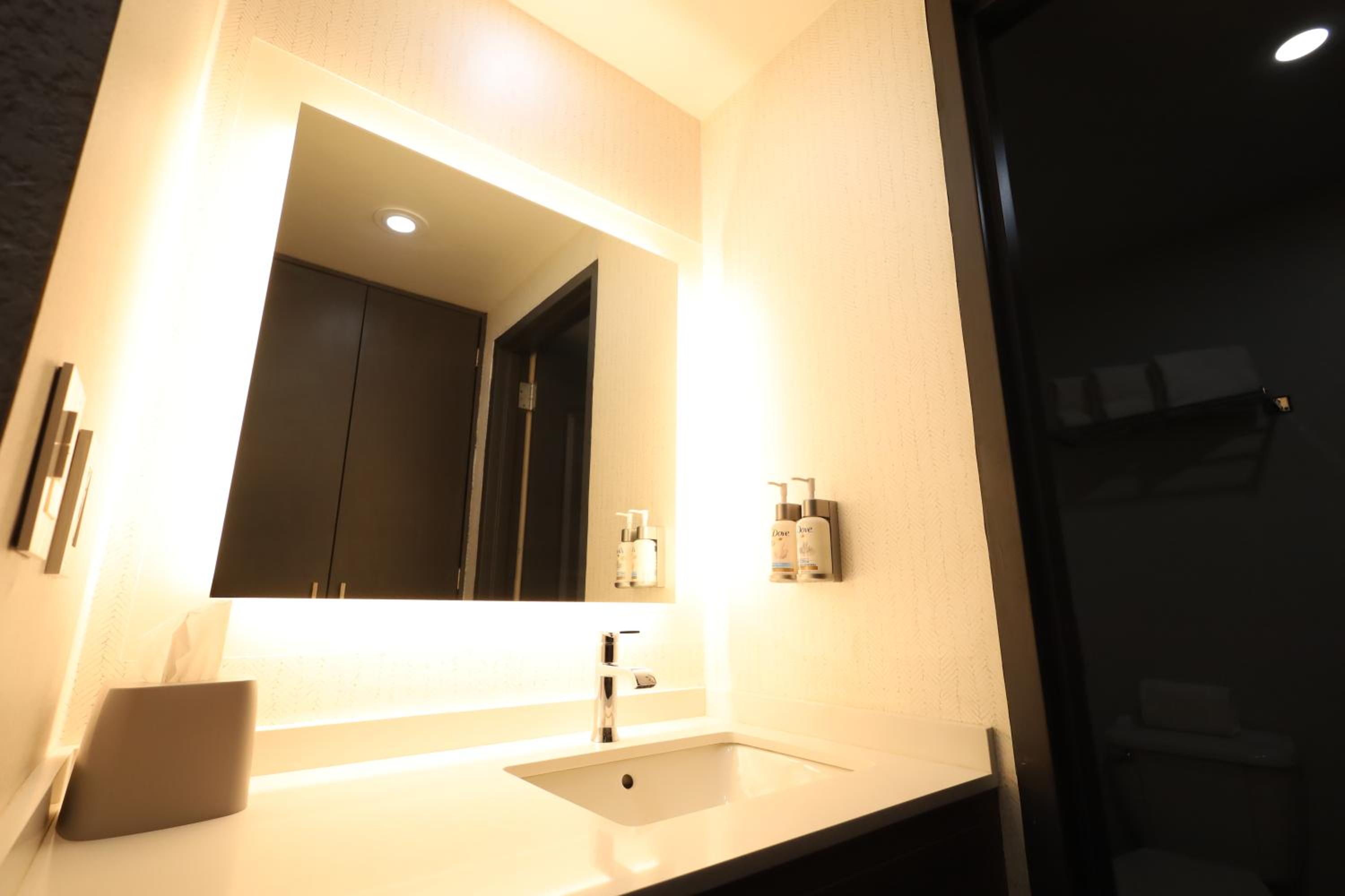 Standard Room - Photo 5