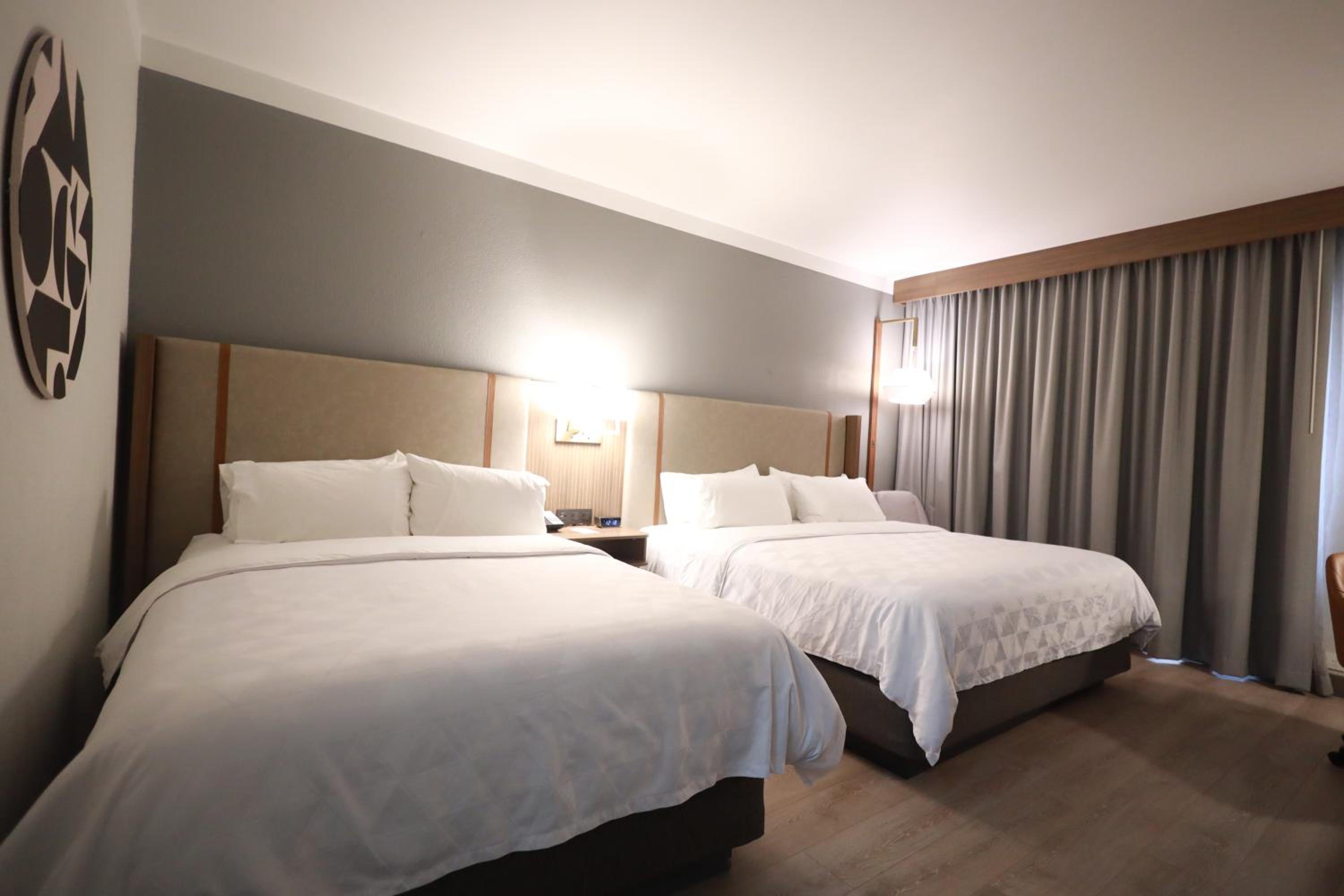 Standard Room - Photo 7