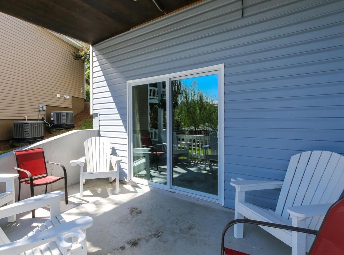 Vacation Home photo 2