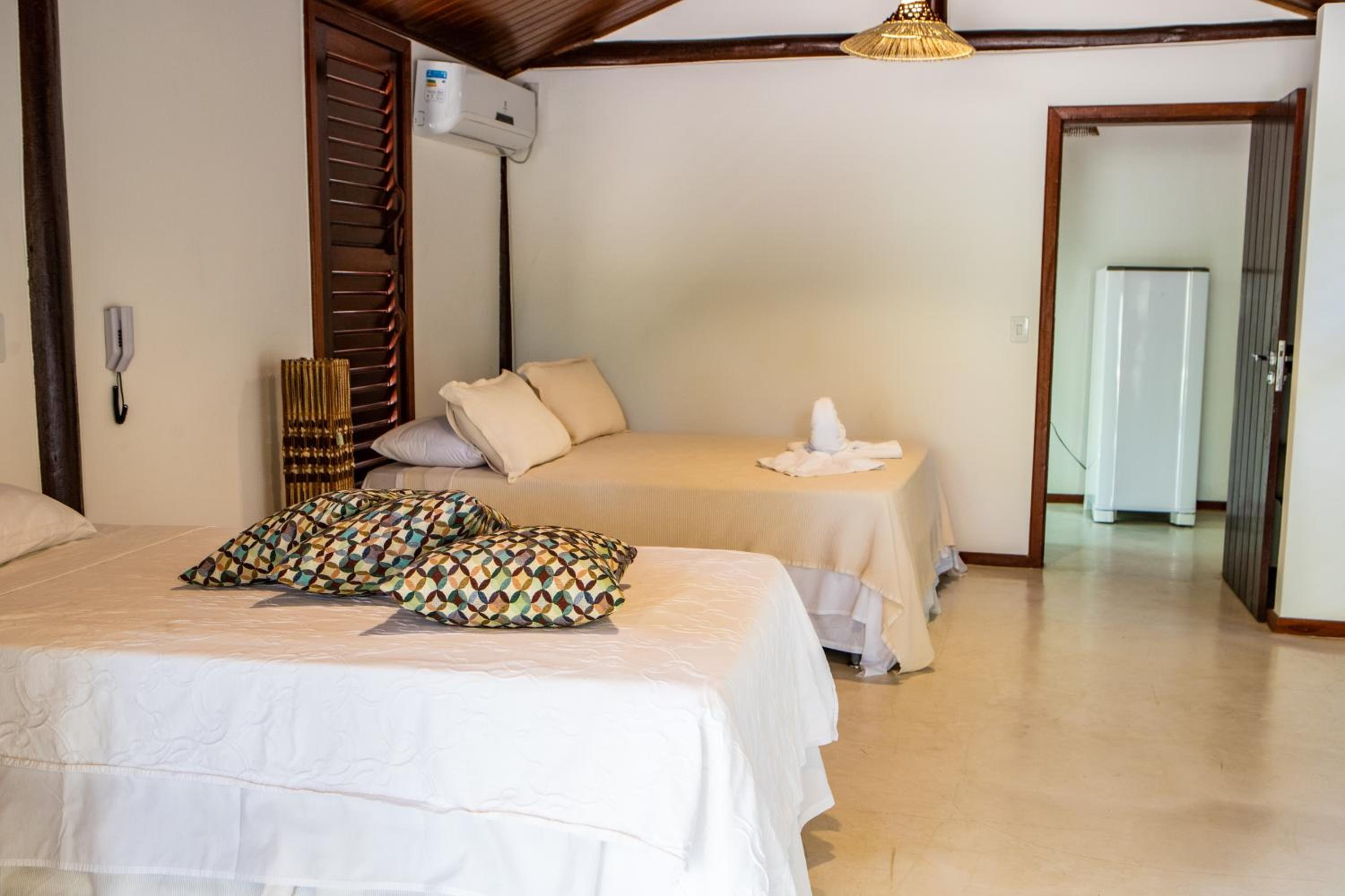 Chalet photo 1