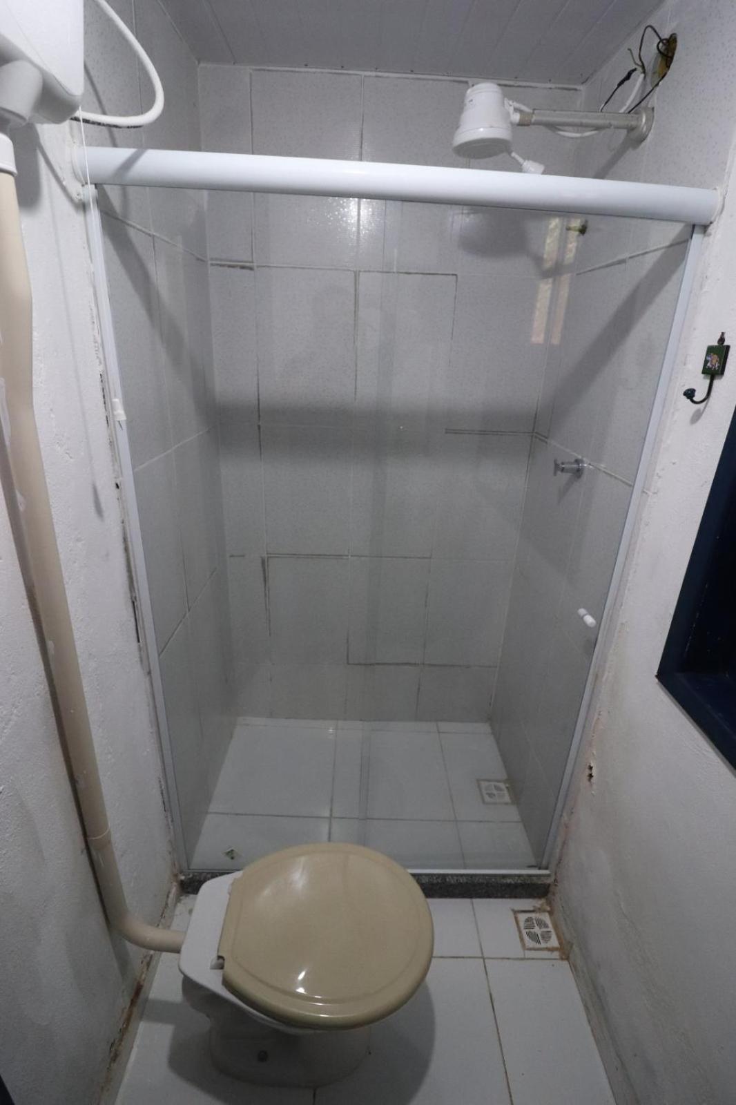 Triple Room with Private Bathroom photo 3