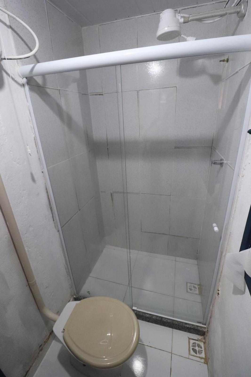 Triple Room with Private Bathroom photo 2