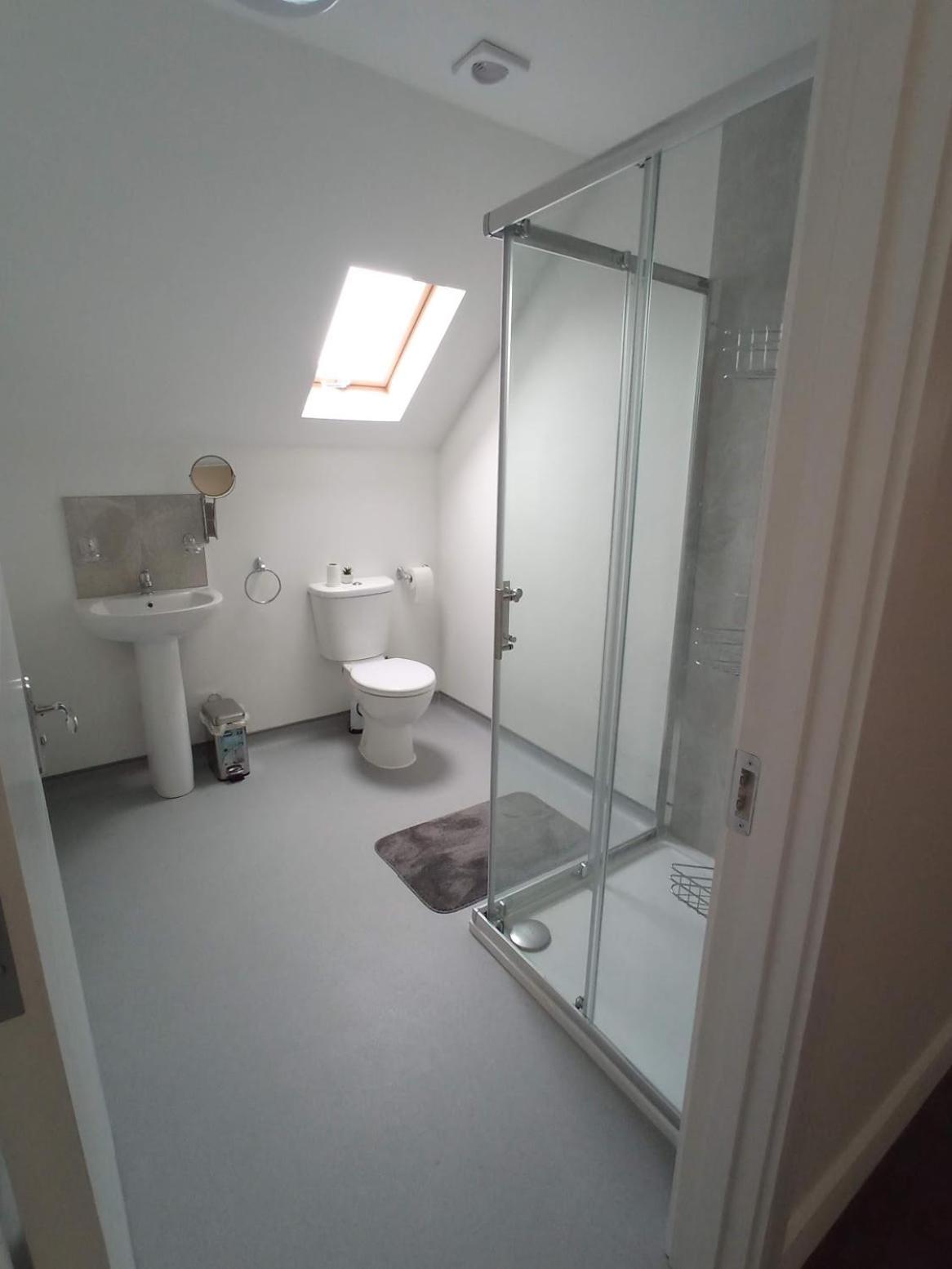 Apartment - Photo 3