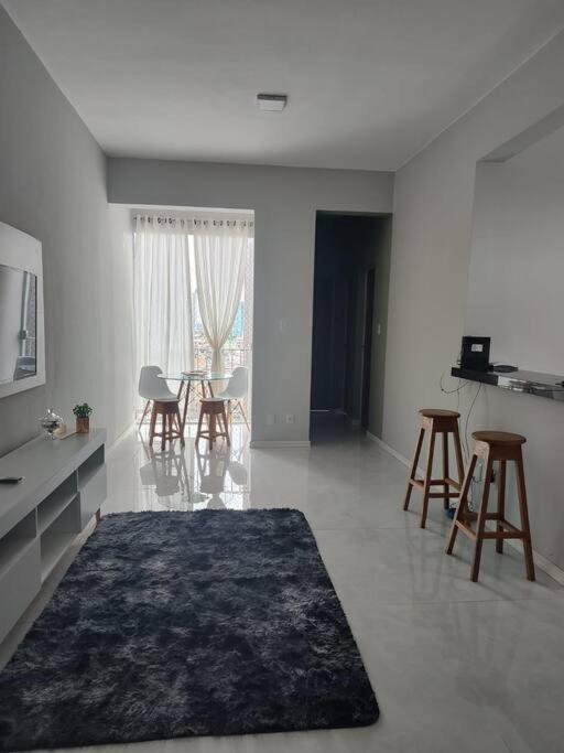 Two-Bedroom Apartment photo 2