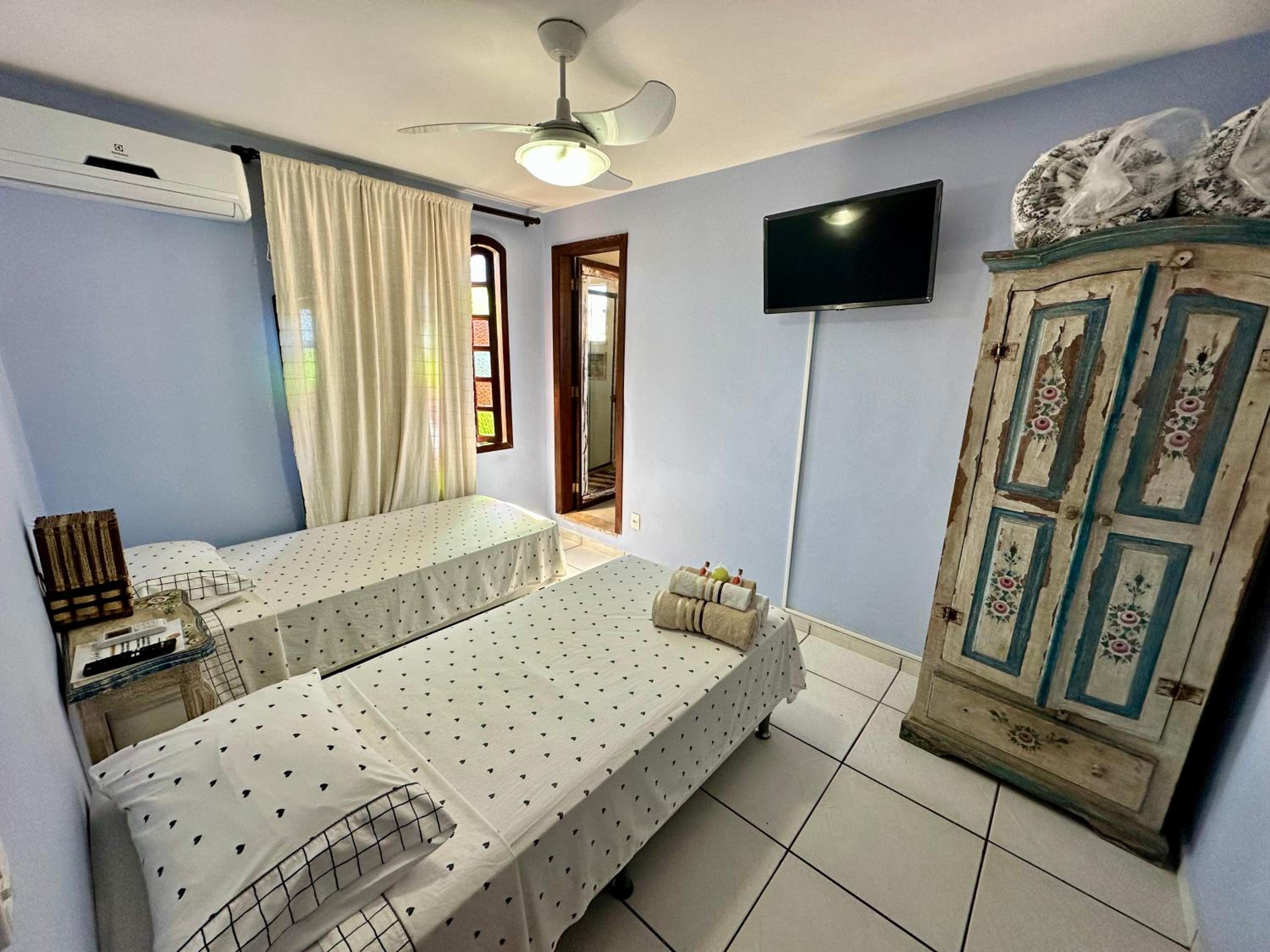 Standard Double Suite photo 1