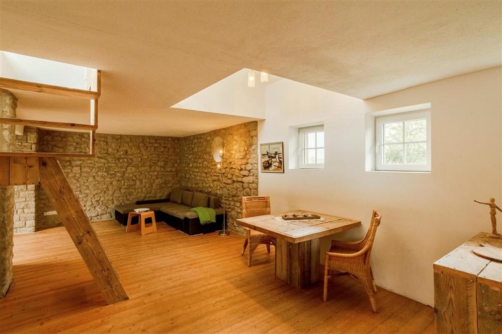Vacation Home photo 1