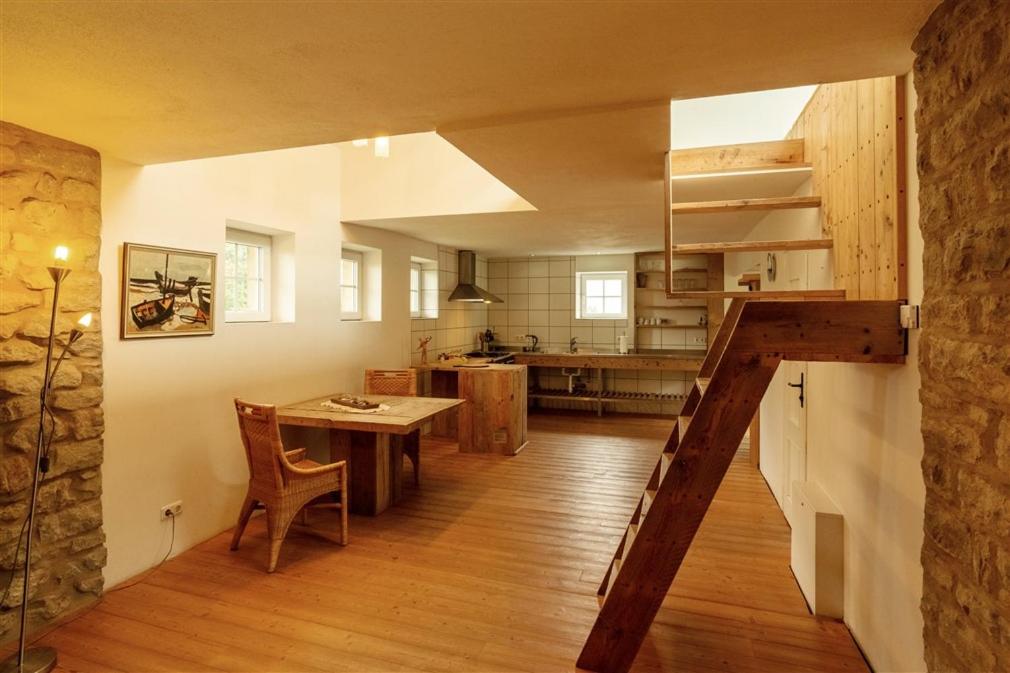 Vacation Home photo 3
