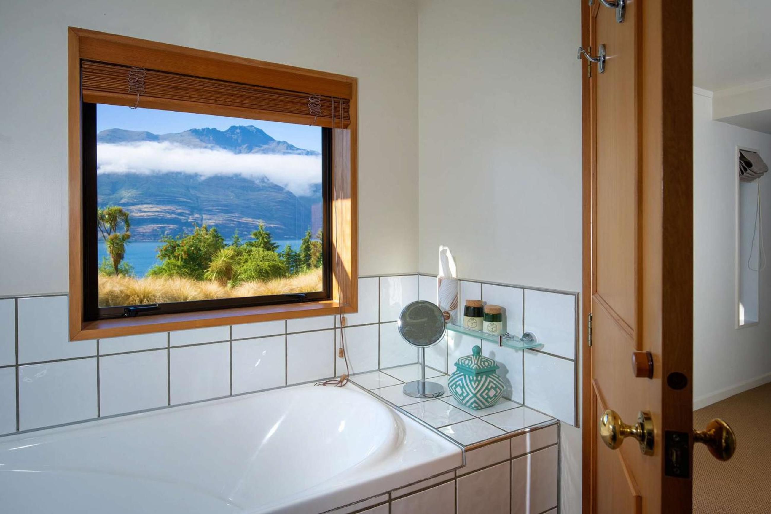 Superior Suite photo 2