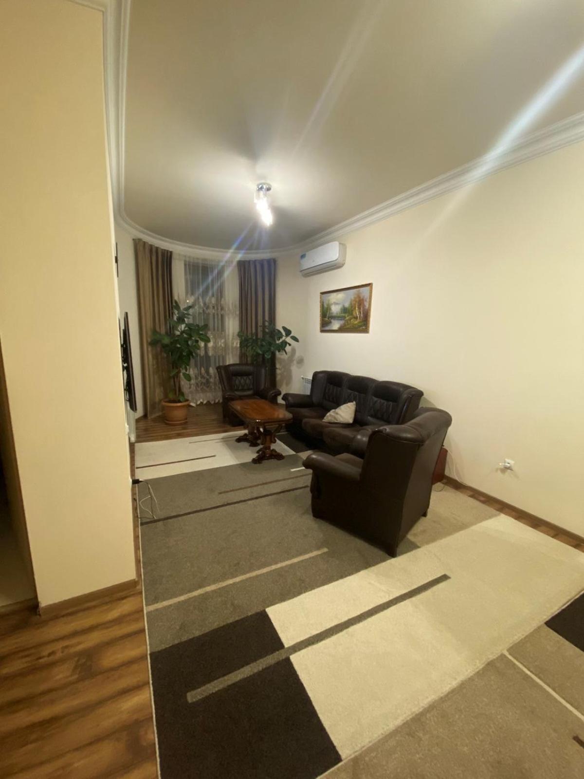 Villa photo 1