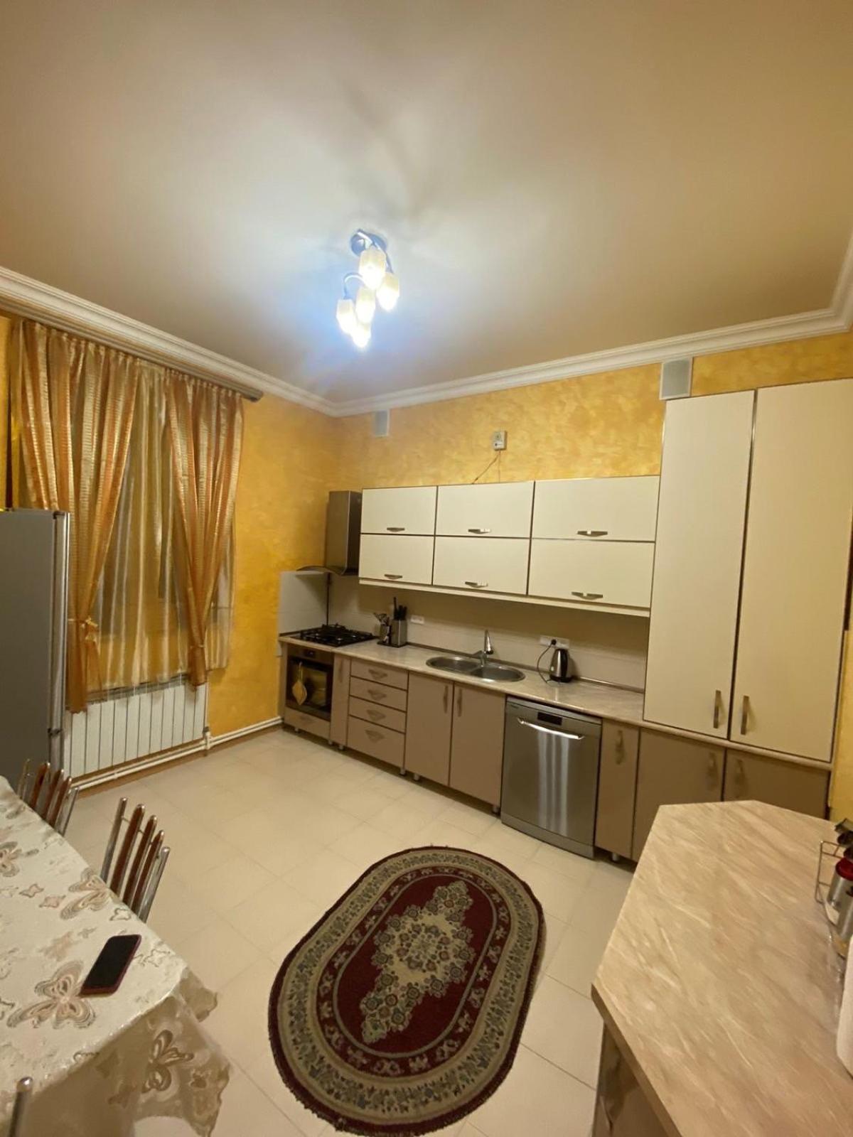 Villa photo 3