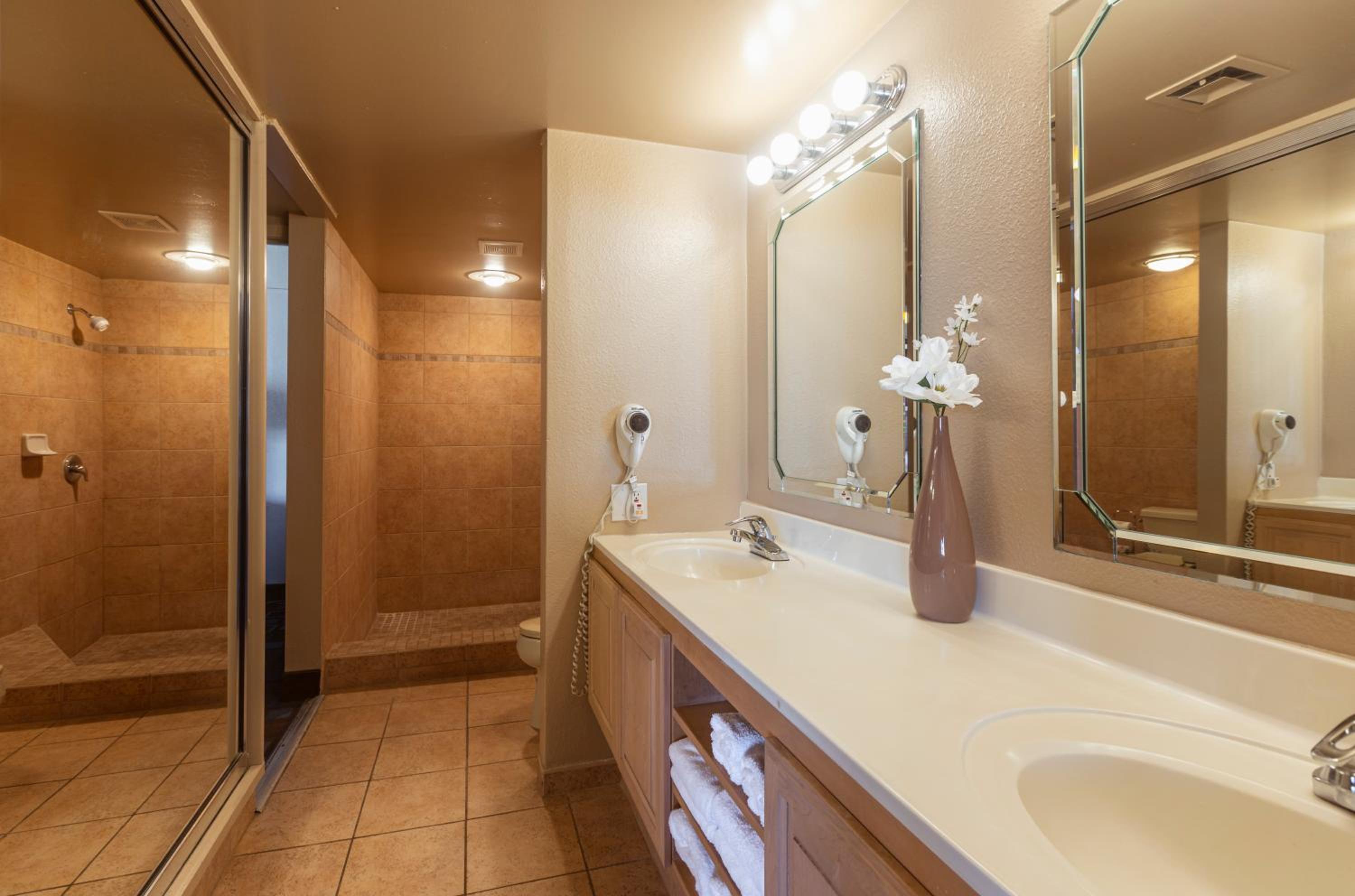 Beach Suite 2 Queen Upper Level - Photo 3