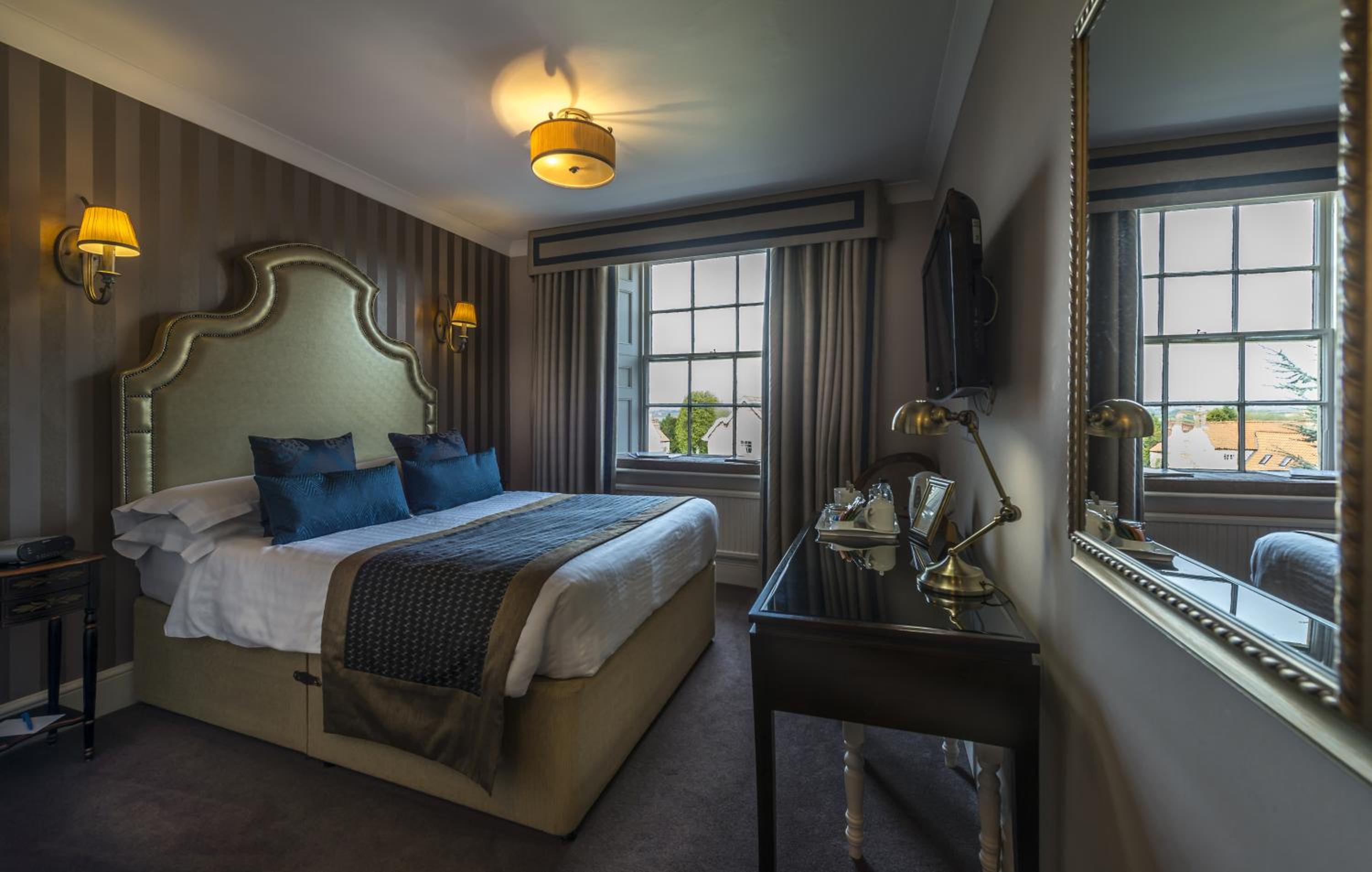 Large Single Room photo 1