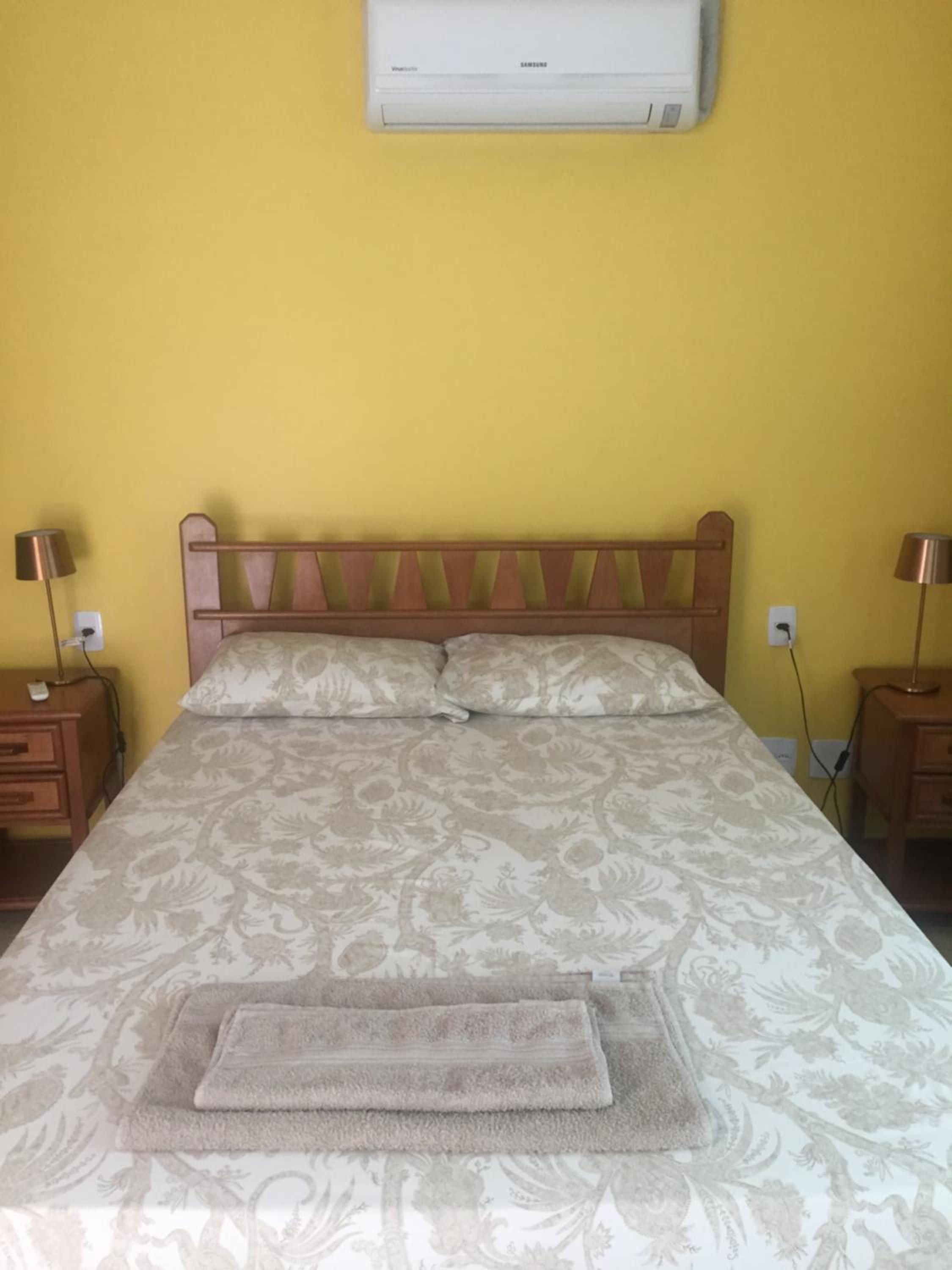 Double Room - Photo 13