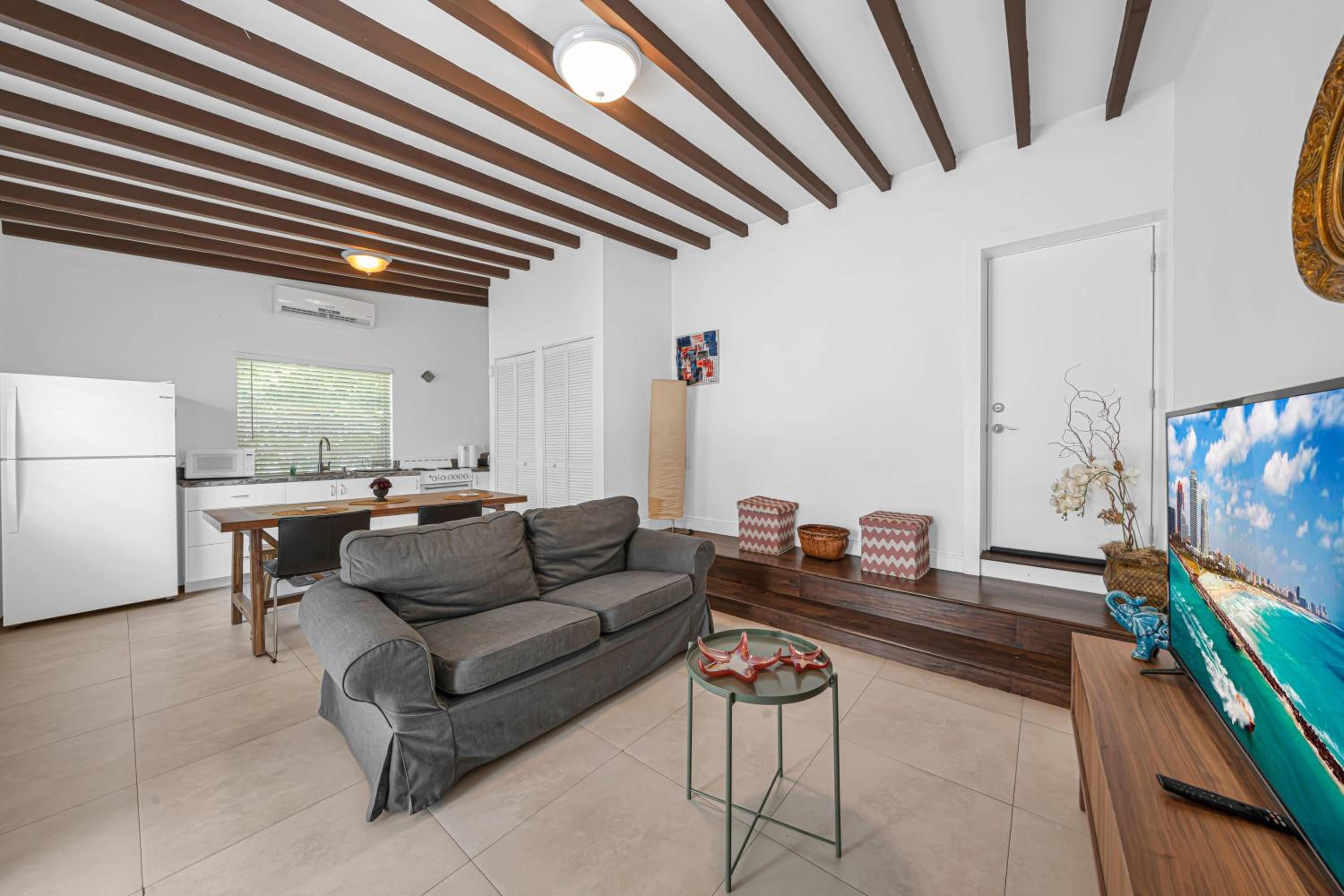 Suite photo 2